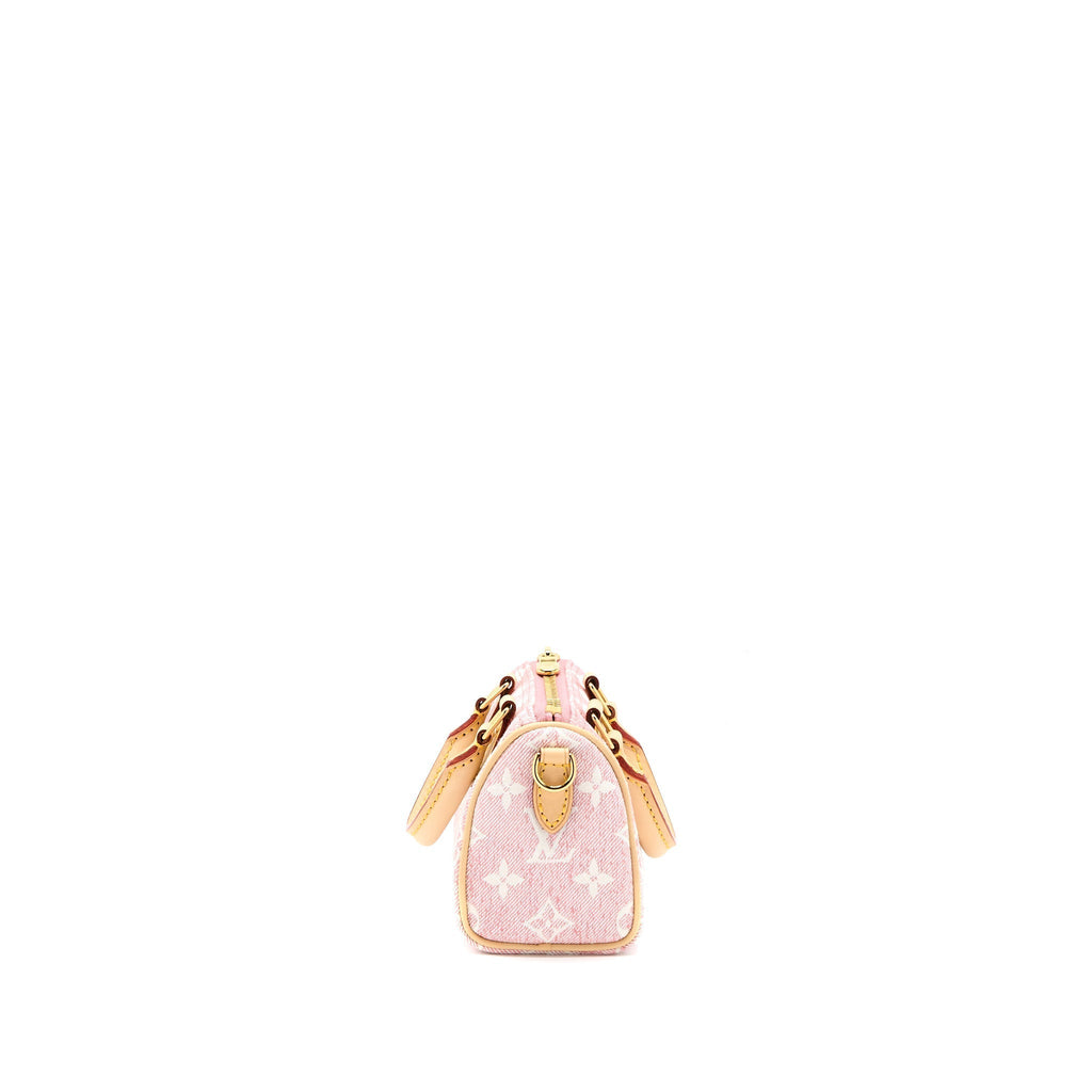 louis-vuitton-nano-speedy-denim-monogram-pink-ghw