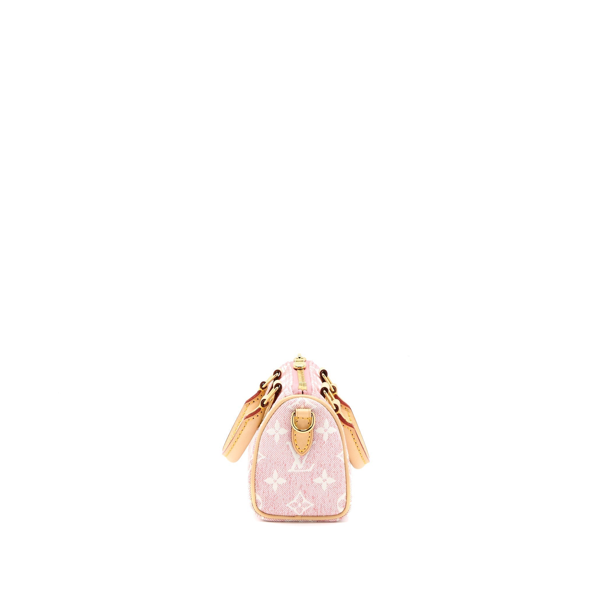 louis-vuitton-nano-speedy-denim-monogram-pink-ghw