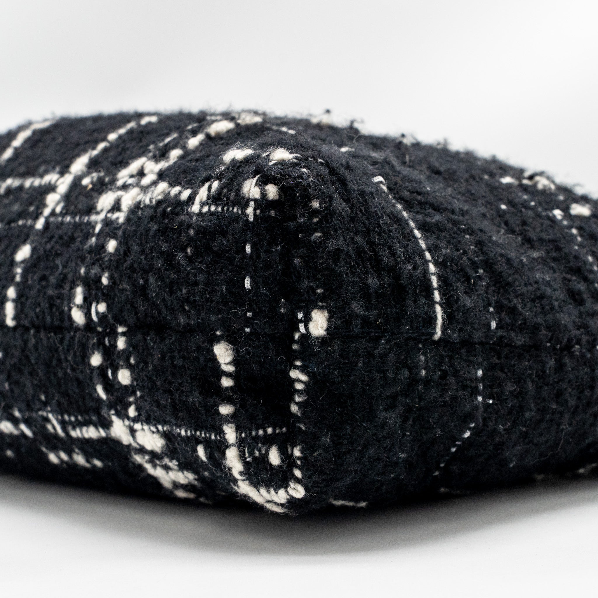 chanel-medium-22-bag-quilted-tweed-black-multicolour-microchip