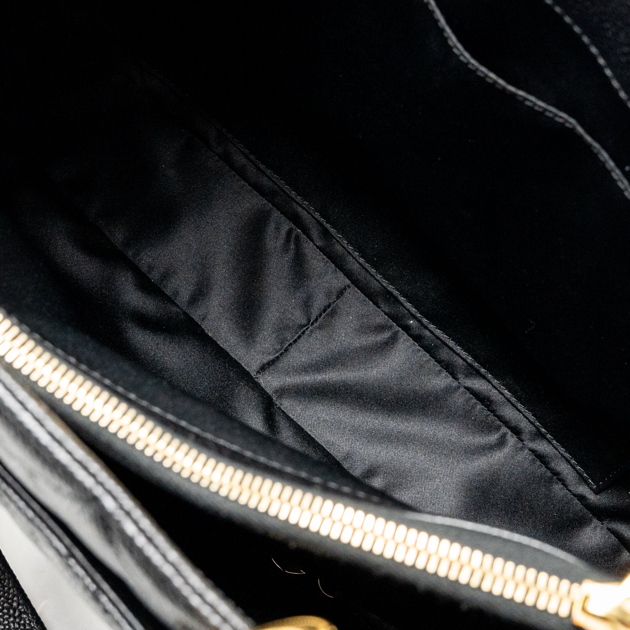 chanel-grand-shopping-tote-bag-caviar-black-ghw-11