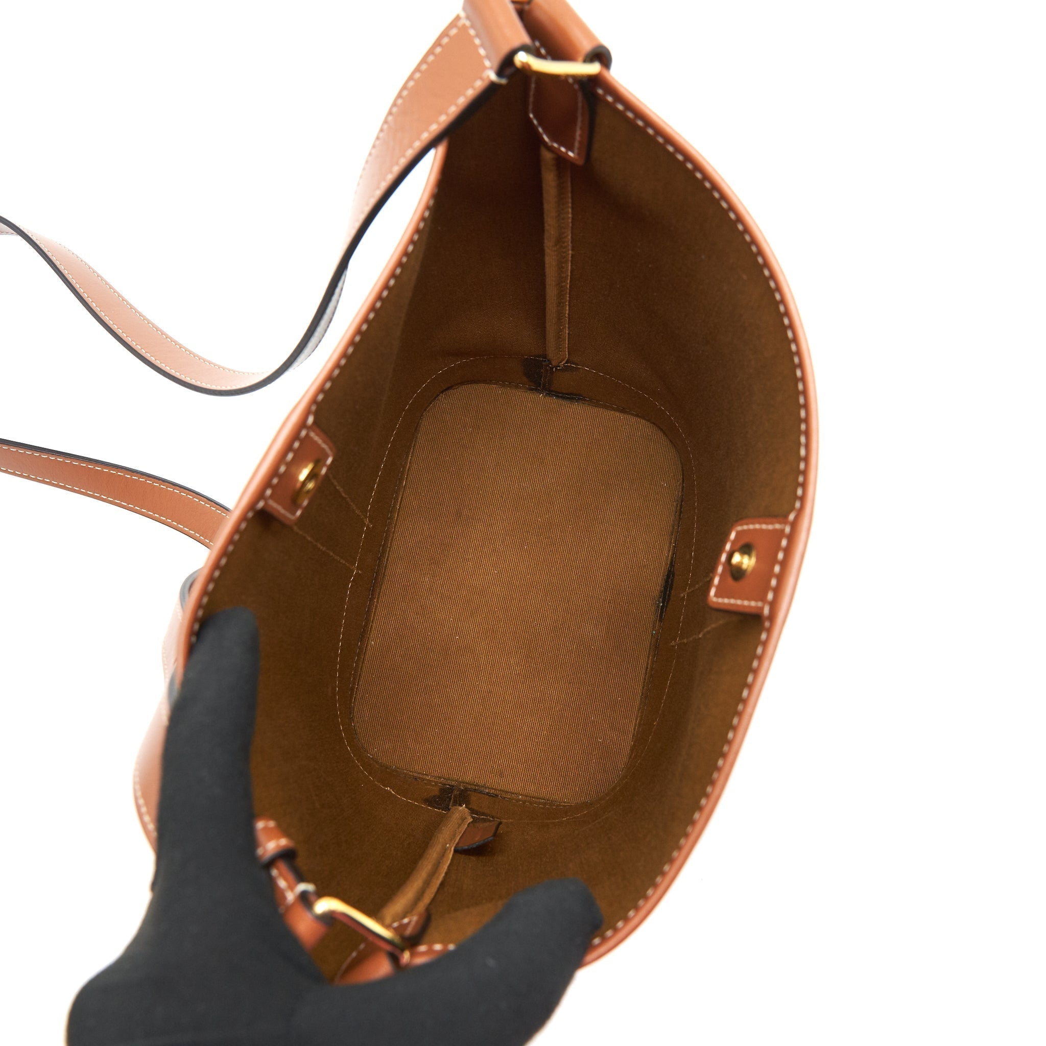 celine-small-bucket-triomphe