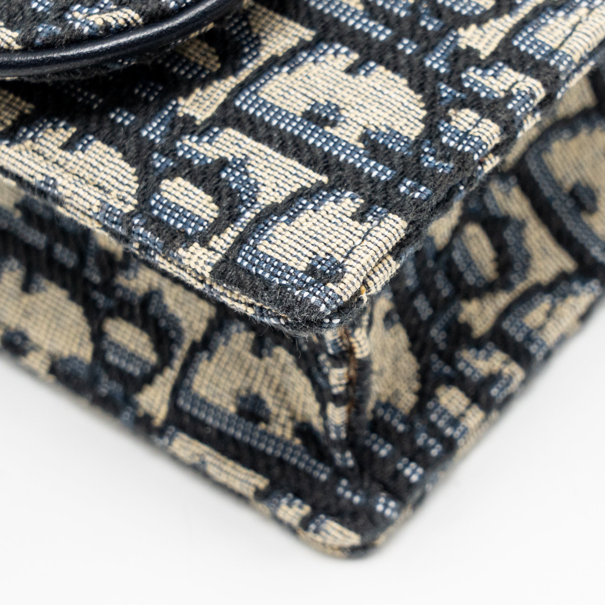 dior-saddle-pouch-dior-oblique-canvas-blue-ghw-2