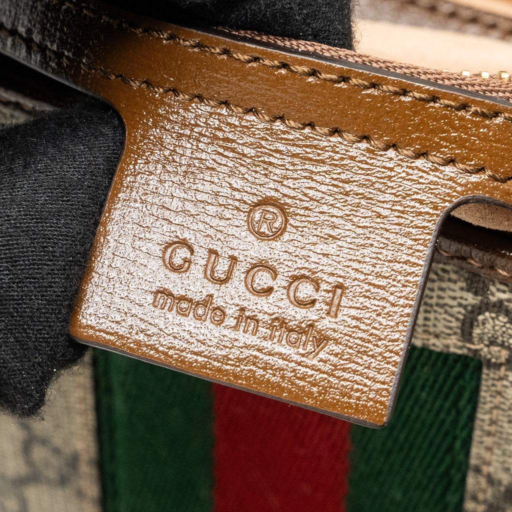 gucci-jackie-1961-small-shoulder-bag-gg-supreme-canvas-calfskin-brown-multicolour-ghw