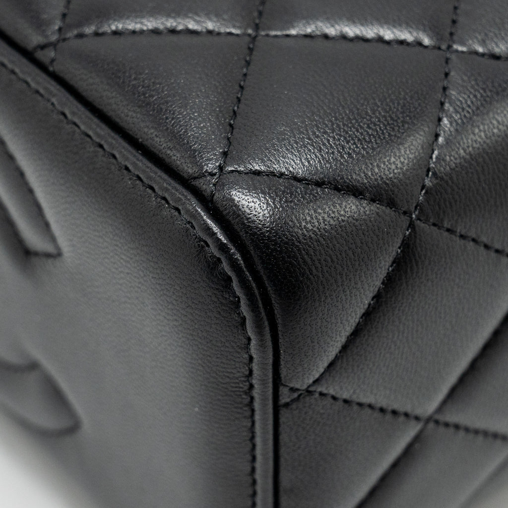 chanel-long-vanity-case-lambskin-so-black-microchip