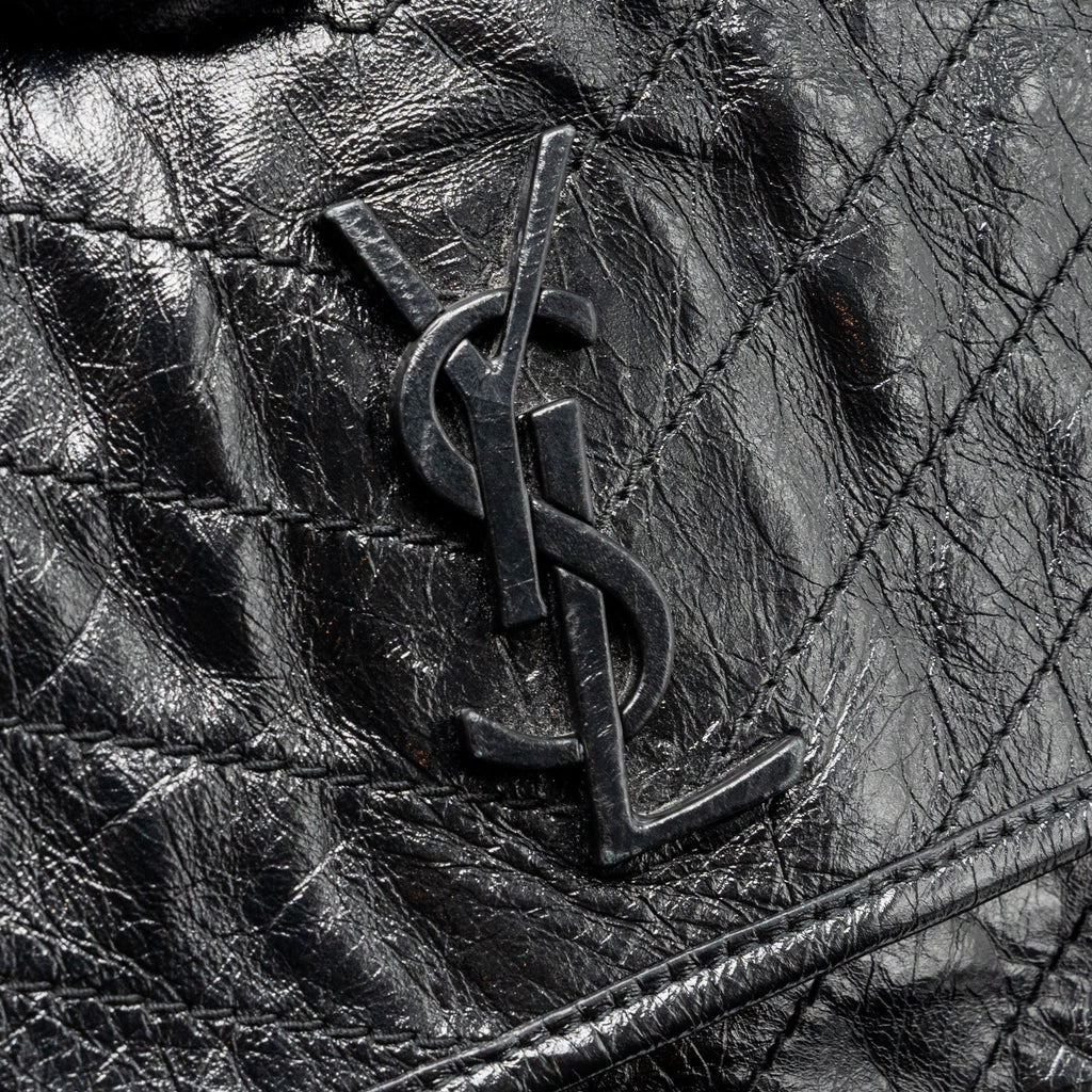 saint-laurent-ysl-medium-niki-calfskin-black-shw