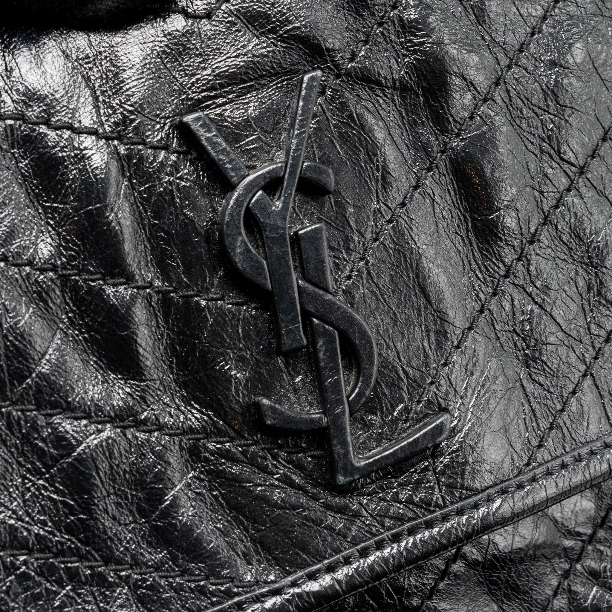 saint-laurent-ysl-medium-niki-calfskin-black-shw