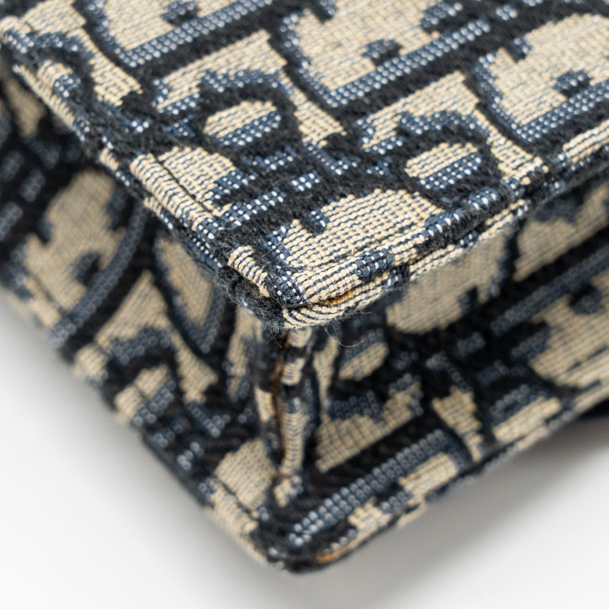 dior-saddle-pouch-dior-oblique-canvas-blue-ghw-2