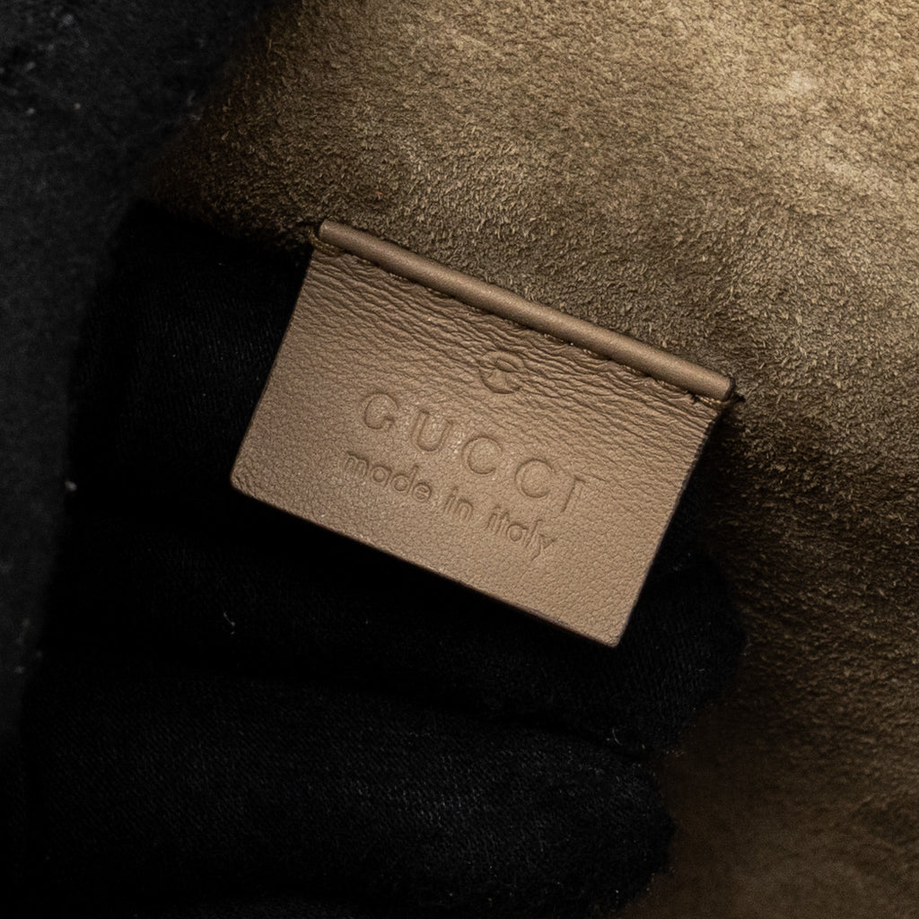 gucci-dionysus-medium-gg-supreme-shoulder-bag-canvas-suede-ruthenium-silver