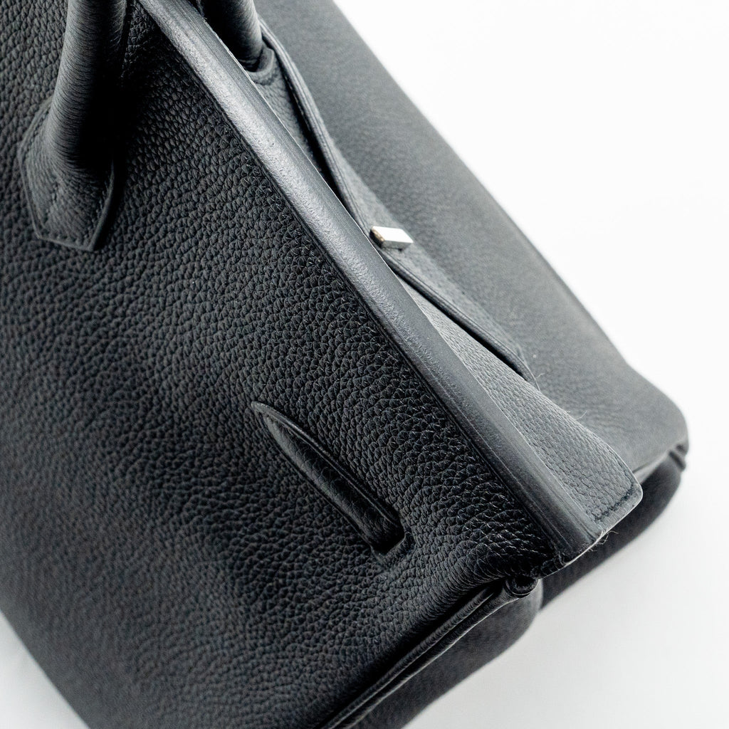 hermes-birkin-40-togo-black-shw-stamp-d