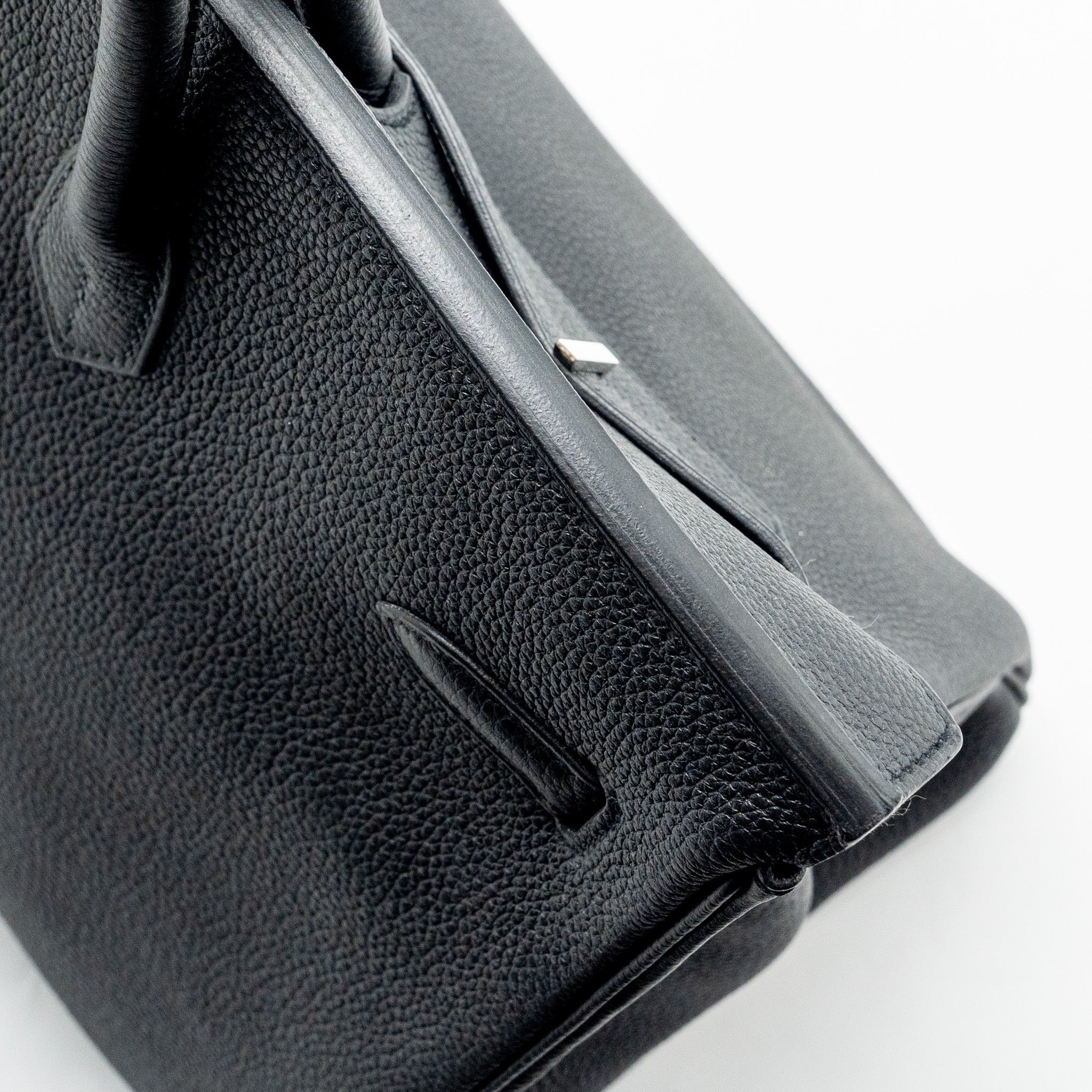 hermes-birkin-40-togo-black-shw-stamp-d