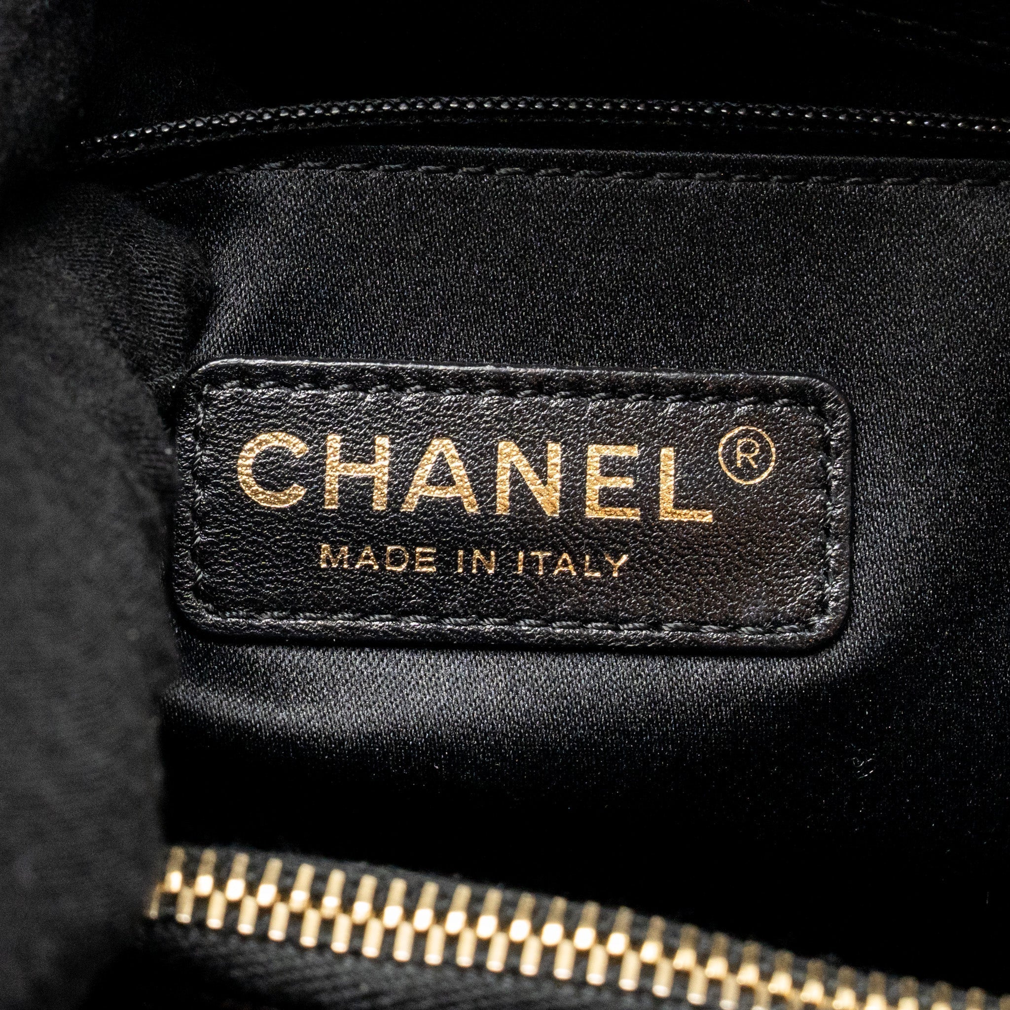 chanel-grand-shopping-tote-bag-caviar-black-ghw-11