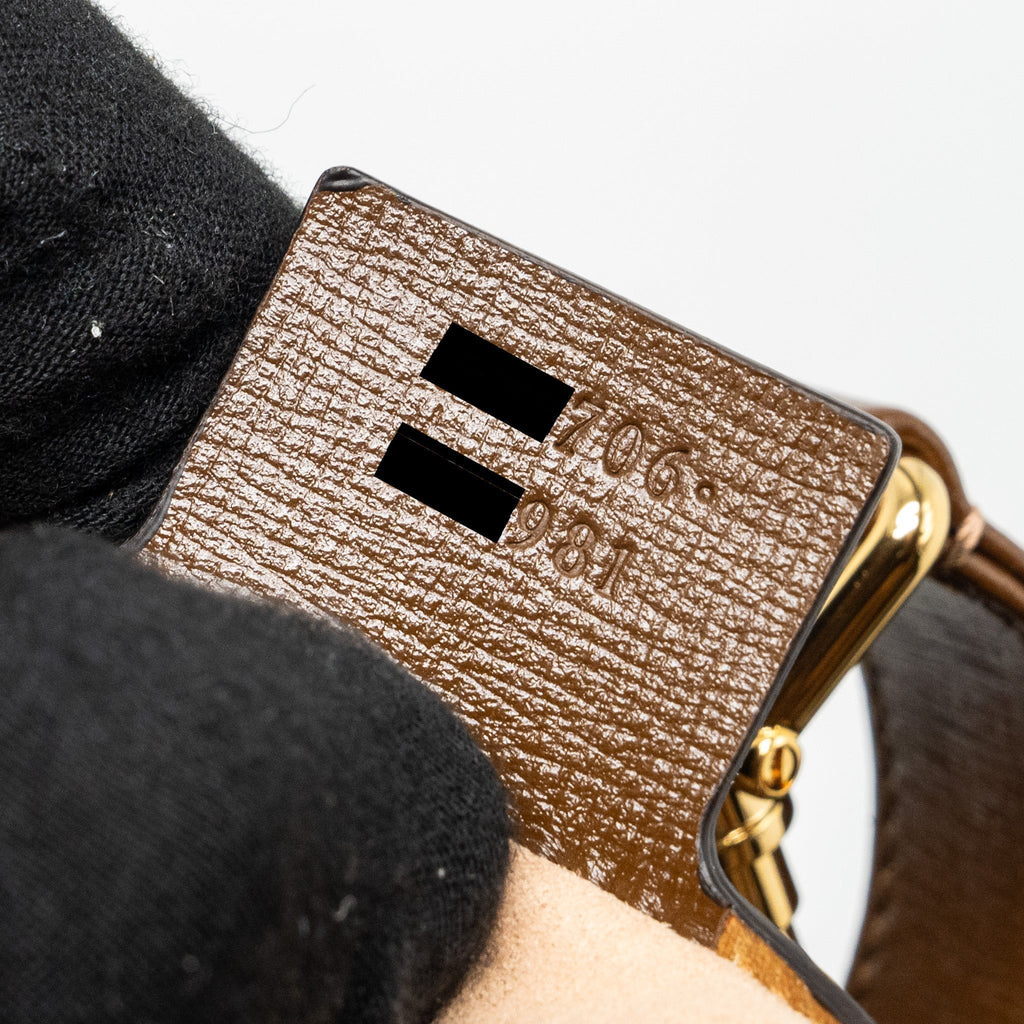 gucci-jackie-1961-small-shoulder-bag-gg-supreme-canvas-calfskin-brown-multicolour-ghw