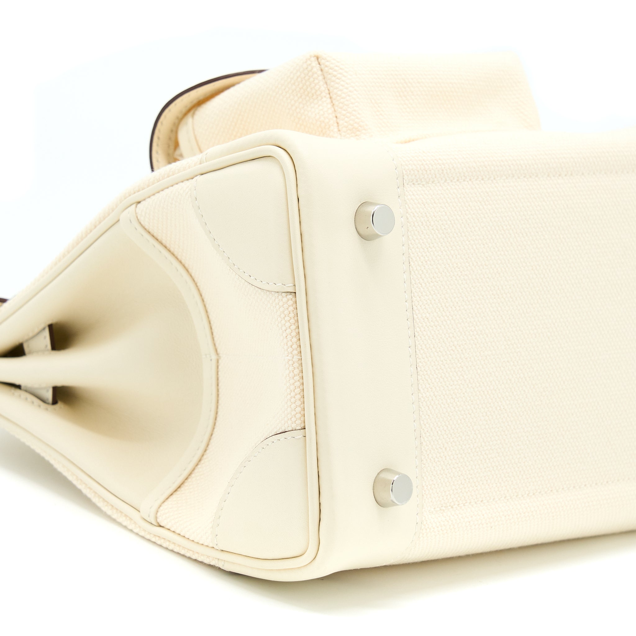 hermes-birkin-25-cargo-canvas-swift-ecru-nata-shw-stamp-z