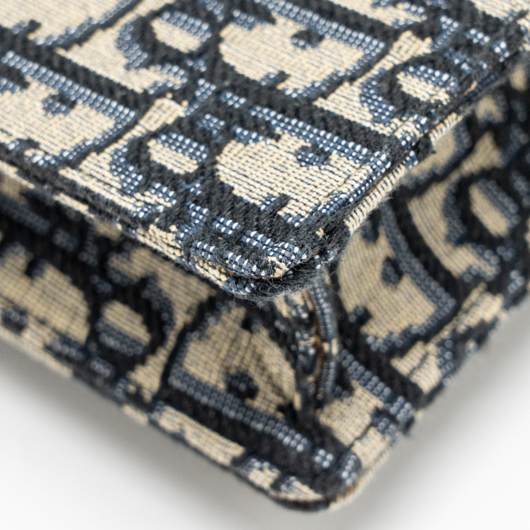 dior-saddle-pouch-dior-oblique-canvas-blue-ghw-2