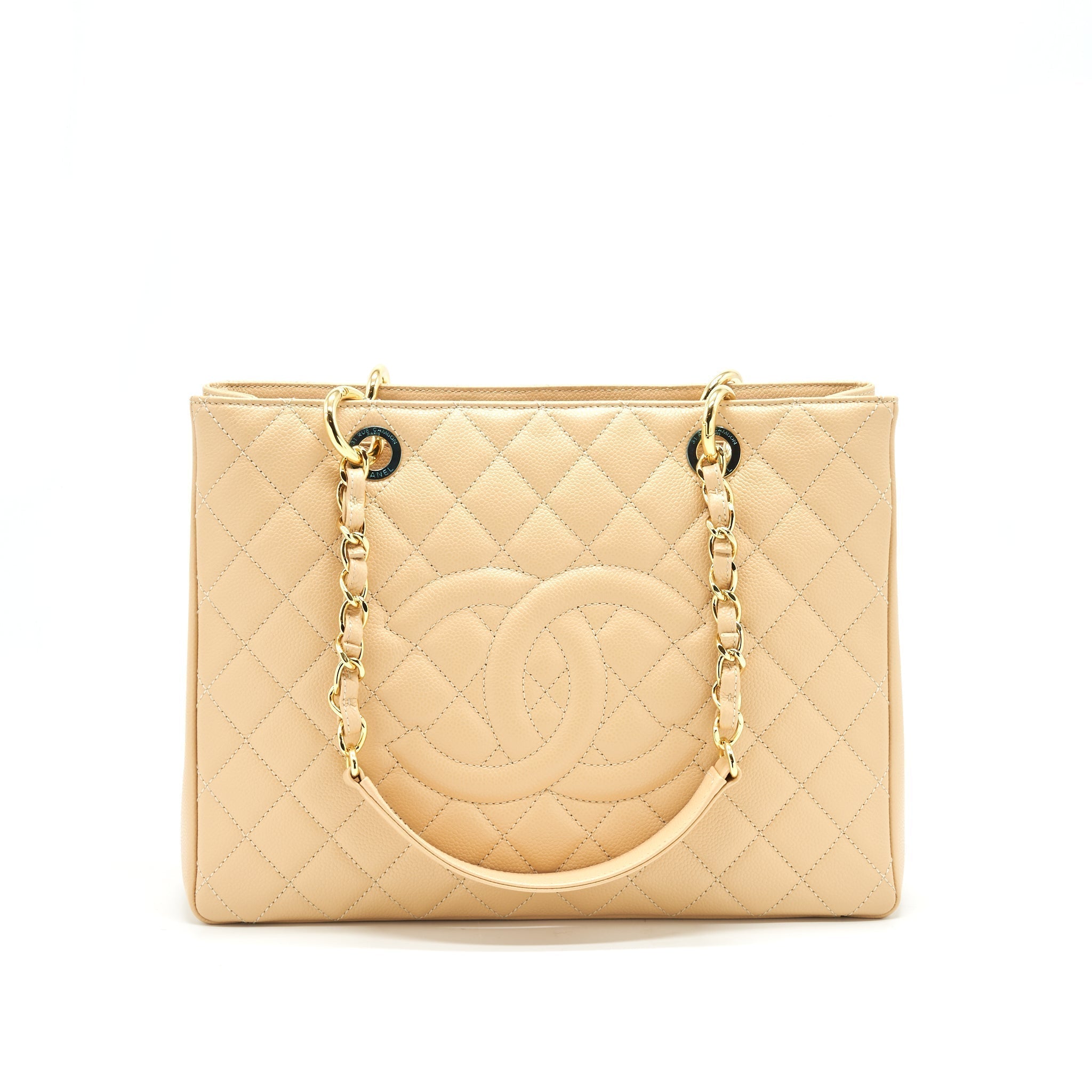 chanel-grand-shopping-tote-bag-beige-with-ghw