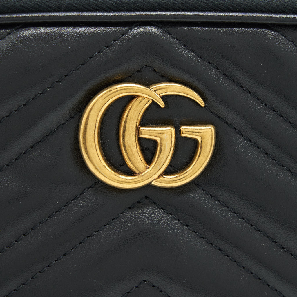 gucci-gg-marmont-small-pouch-with-chains-black-ghw