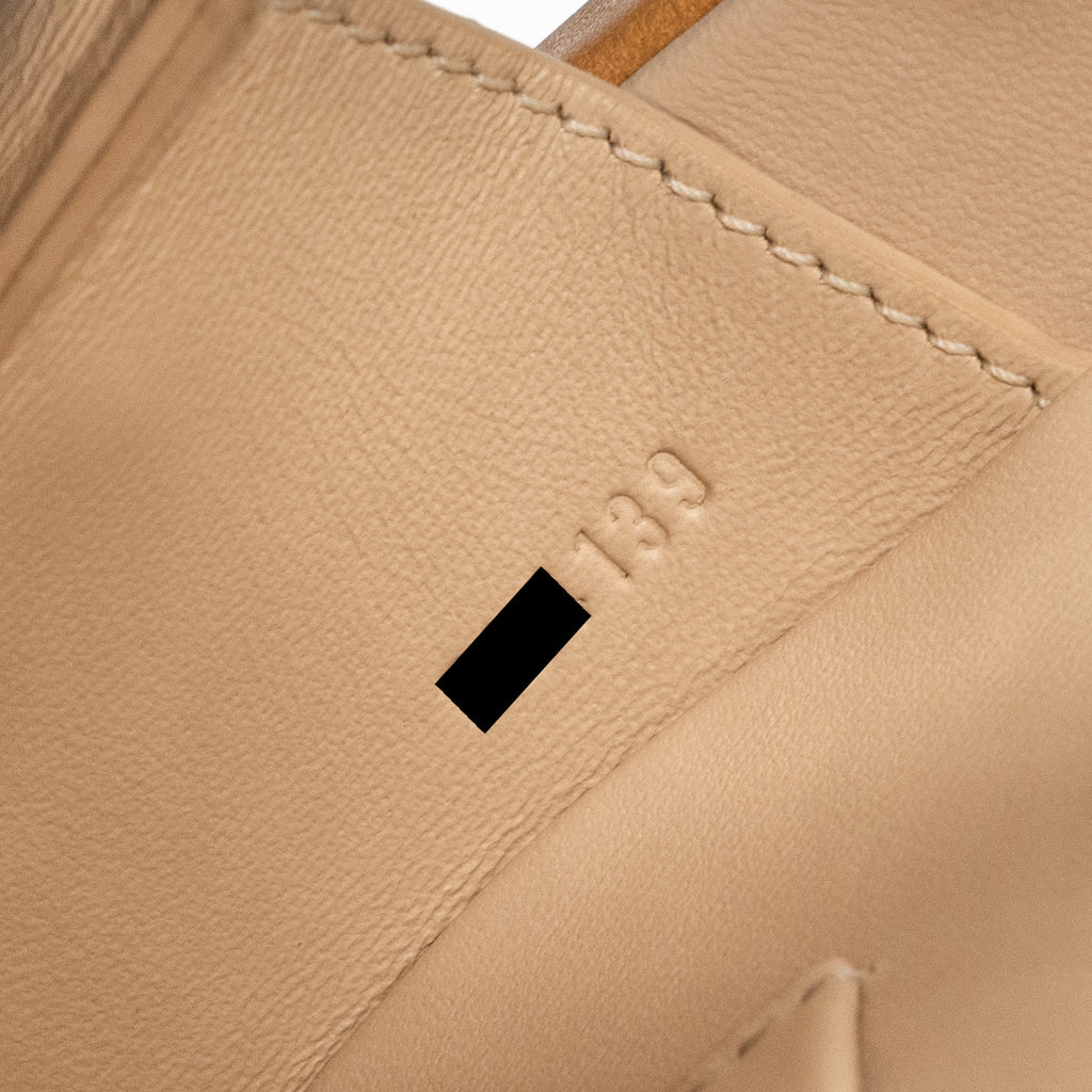 louis-vuitton-petit-boite-chapeau-monogram-canvas-ghw-copy