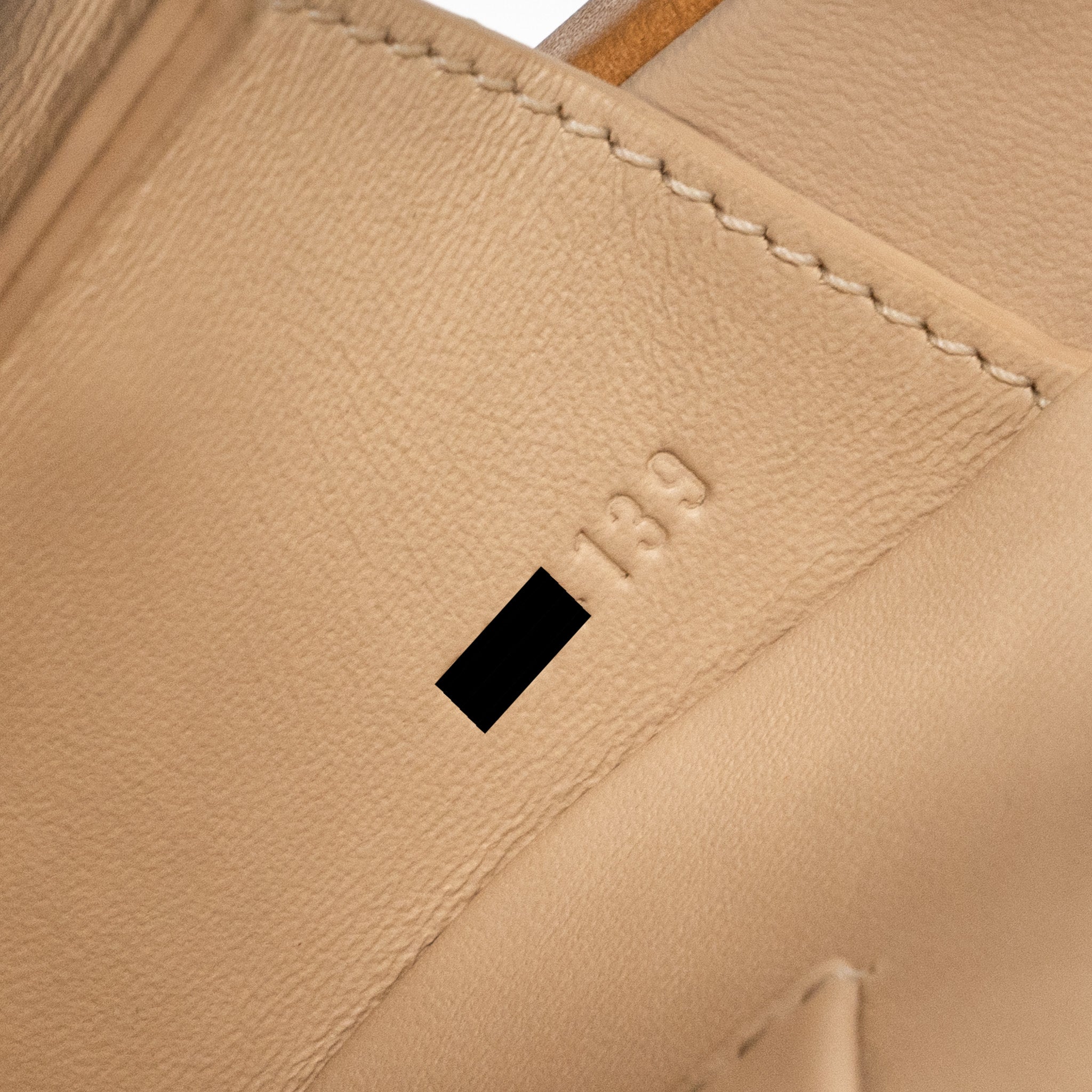 louis-vuitton-petit-boite-chapeau-monogram-canvas-ghw-copy