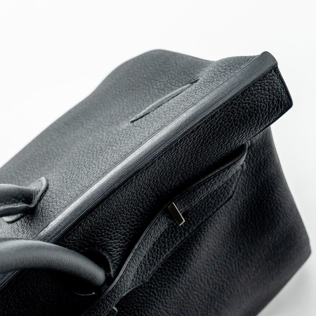 hermes-birkin-40-togo-black-shw-stamp-d