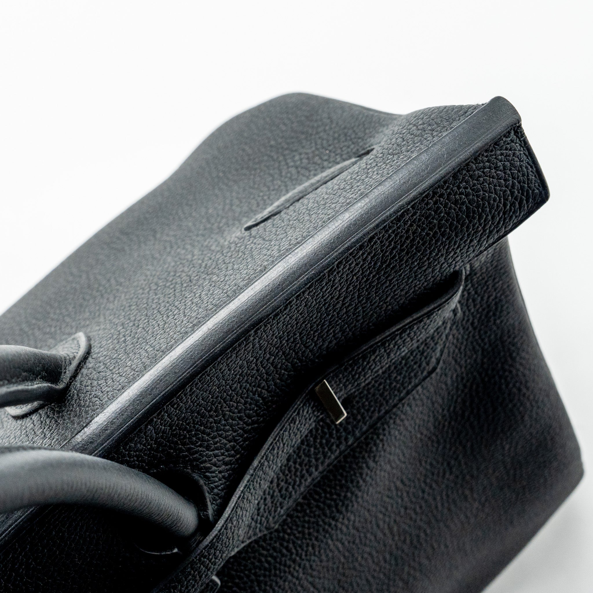 hermes-birkin-40-togo-black-shw-stamp-d