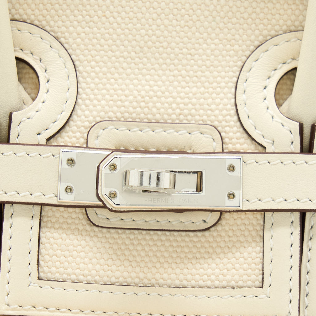 hermes-birkin-25-cargo-canvas-swift-ecru-nata-shw-stamp-z