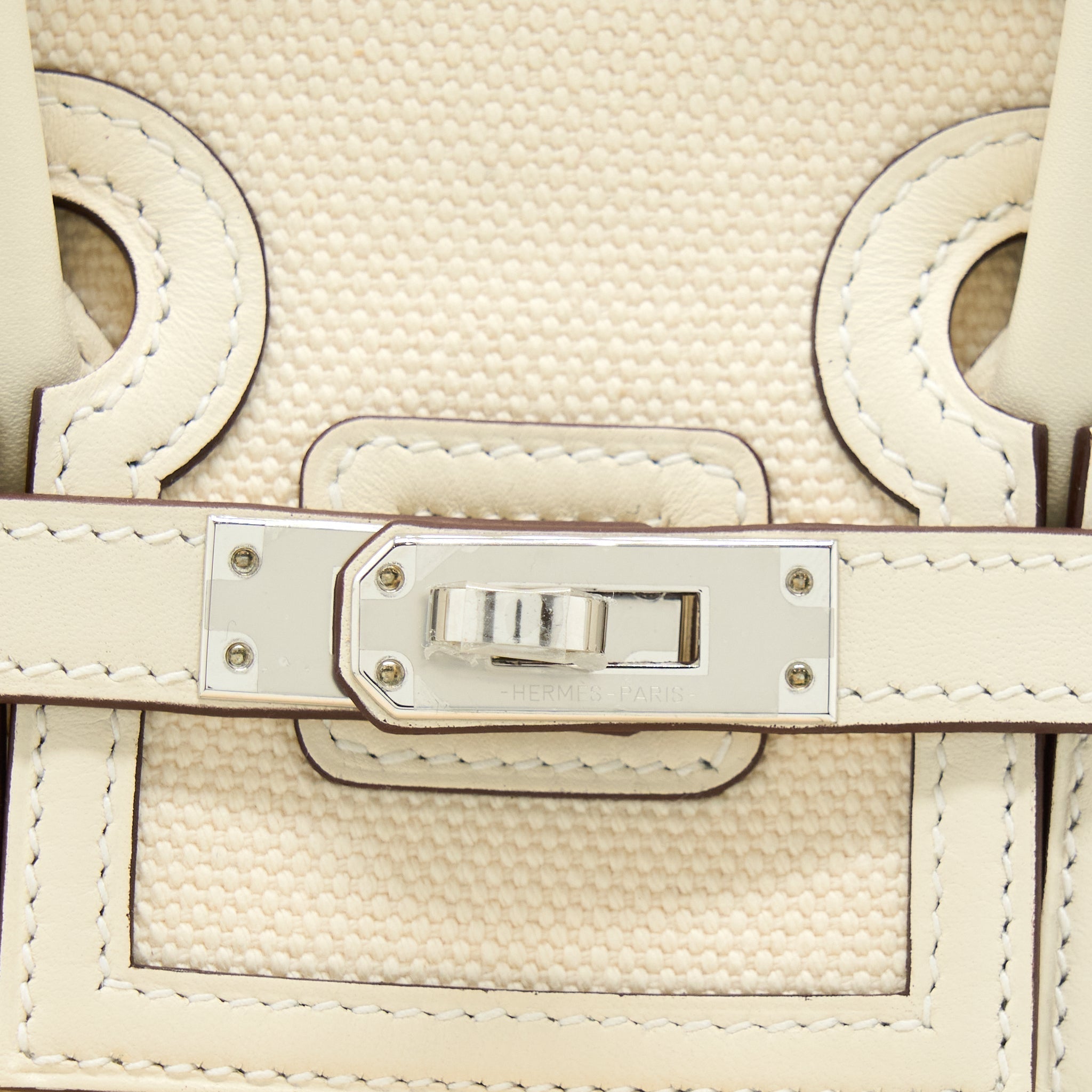 hermes-birkin-25-cargo-canvas-swift-ecru-nata-shw-stamp-z