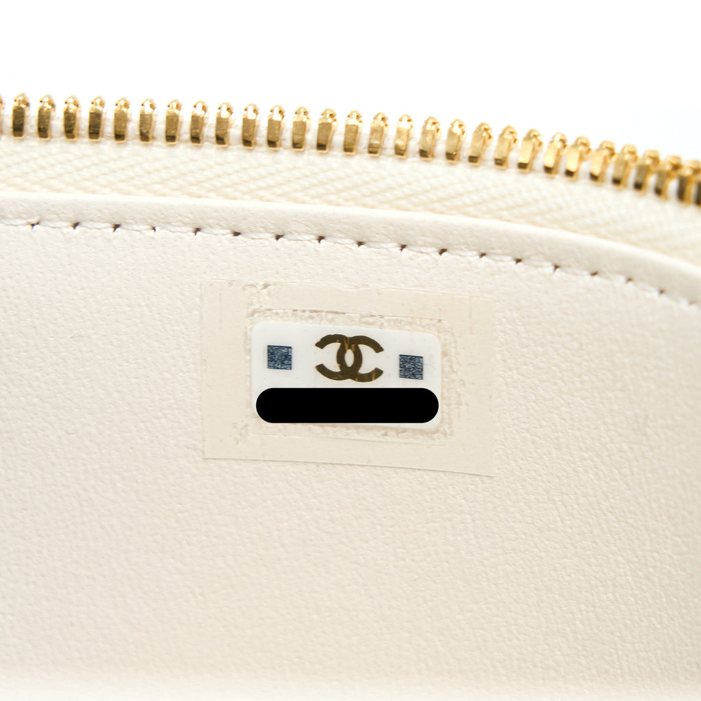 chanel-coco-letter-long-vanity-with-chain-lambskin-white-ghw