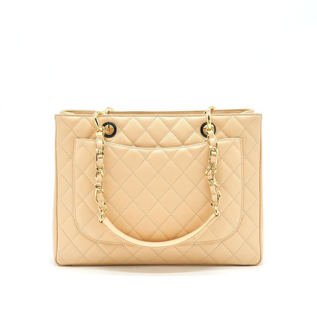 chanel-grand-shopping-tote-bag-beige-with-ghw