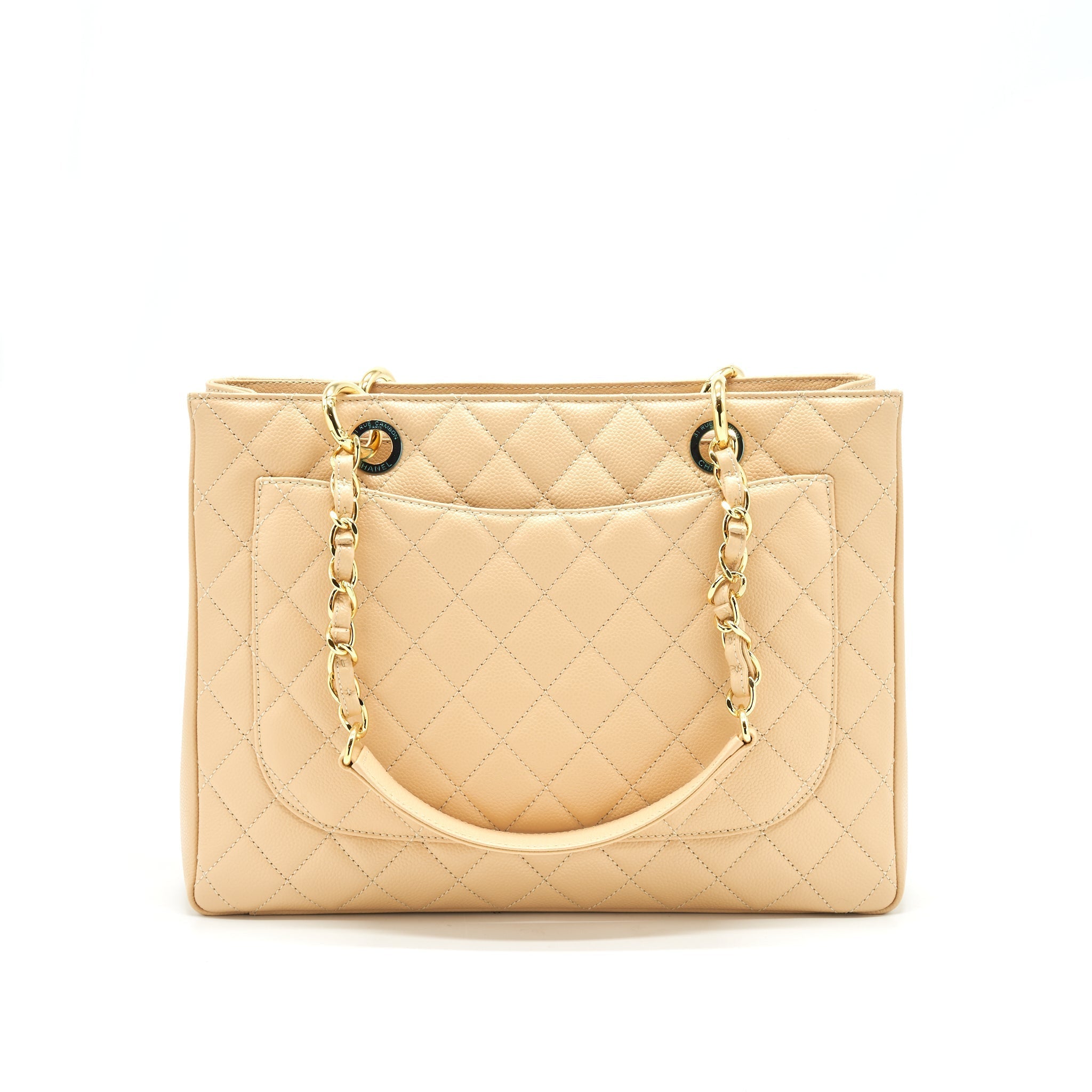 chanel-grand-shopping-tote-bag-beige-with-ghw