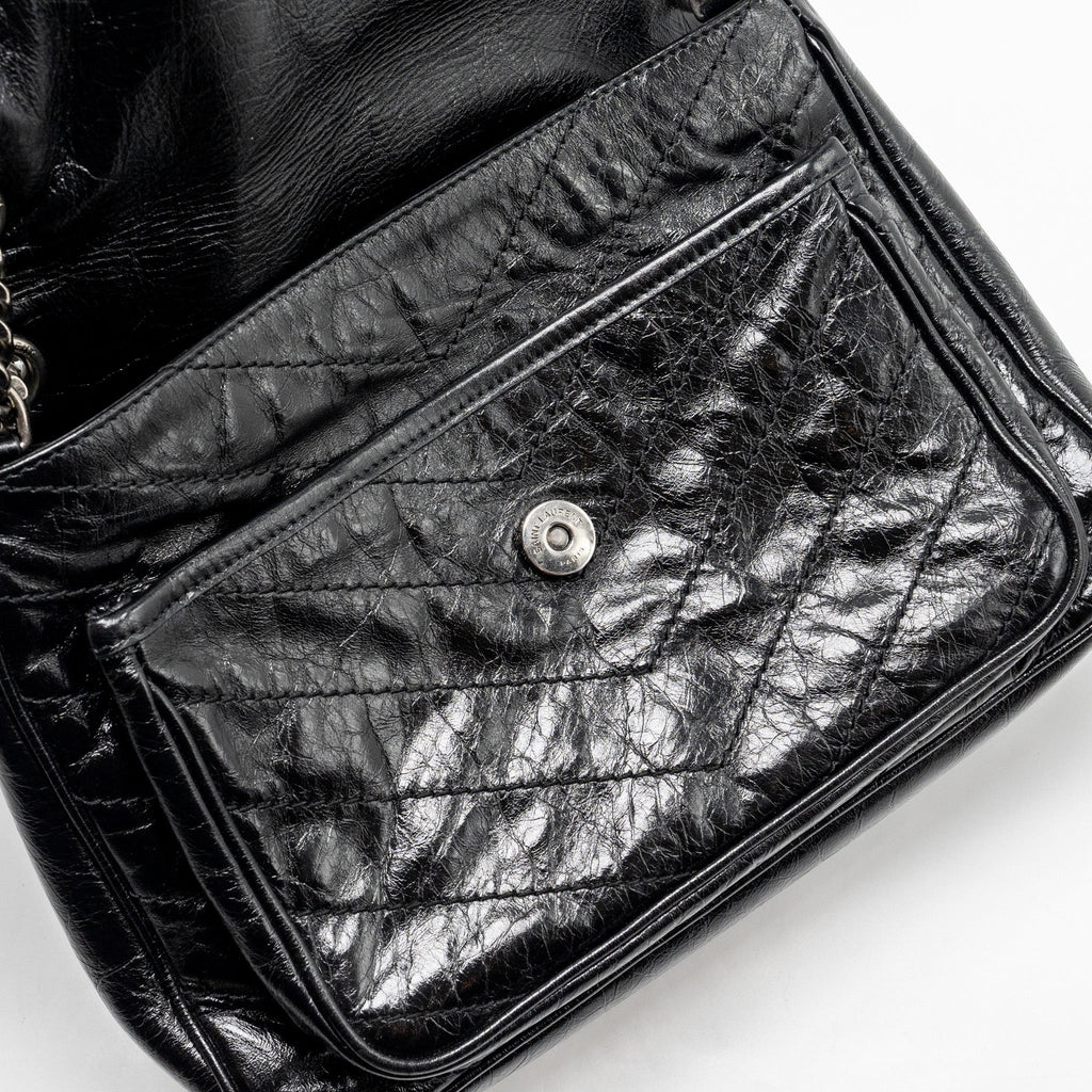 saint-laurent-ysl-medium-niki-calfskin-black-shw
