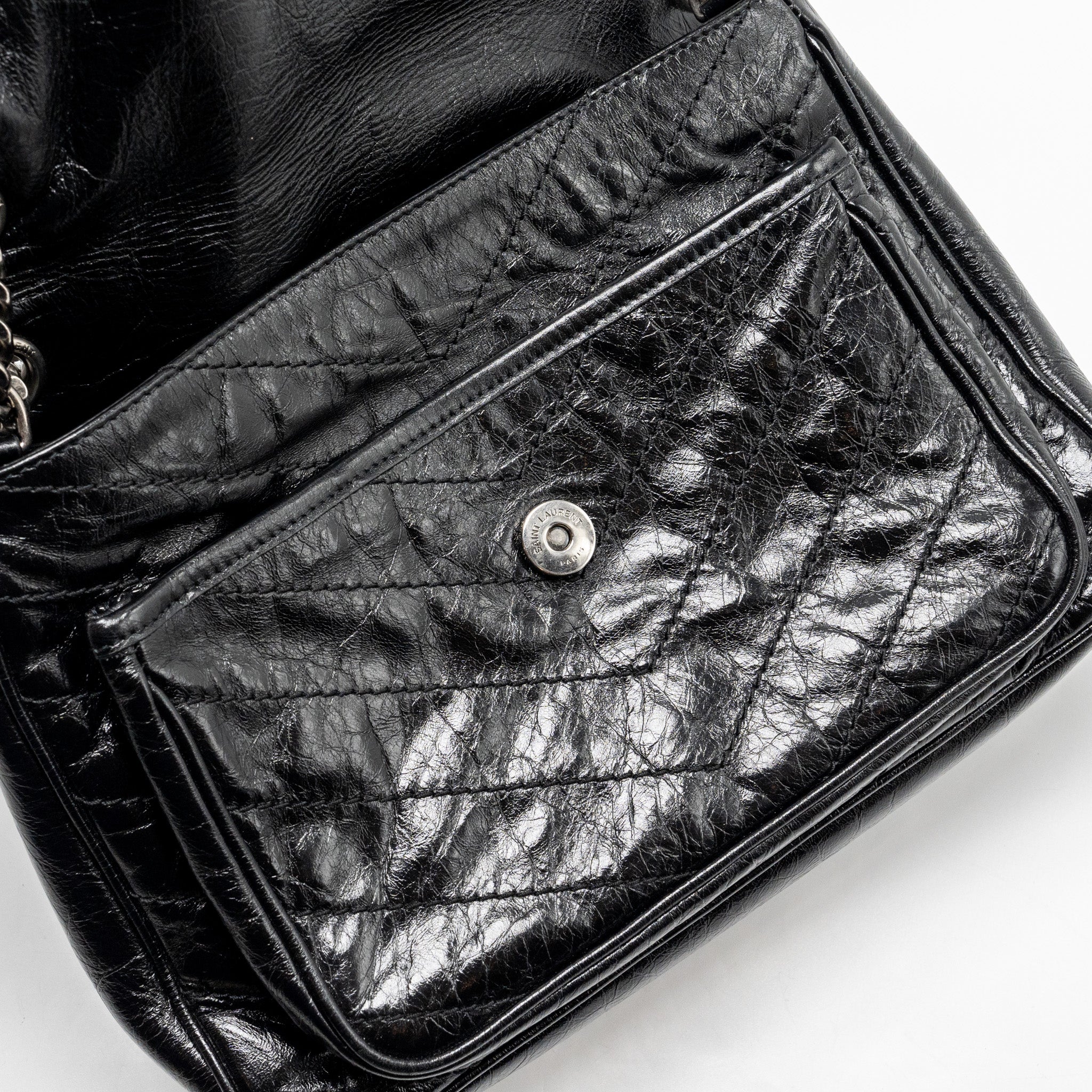 saint-laurent-ysl-medium-niki-calfskin-black-shw