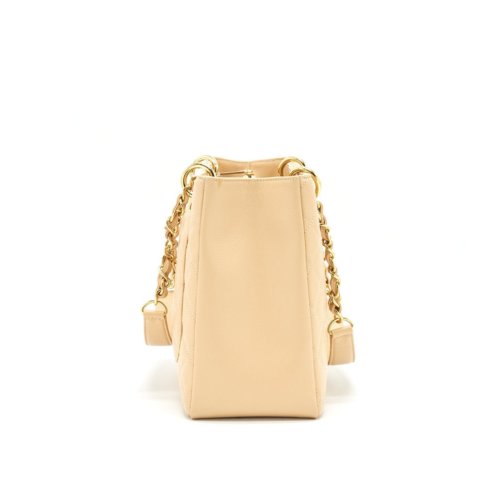 chanel-grand-shopping-tote-bag-beige-with-ghw