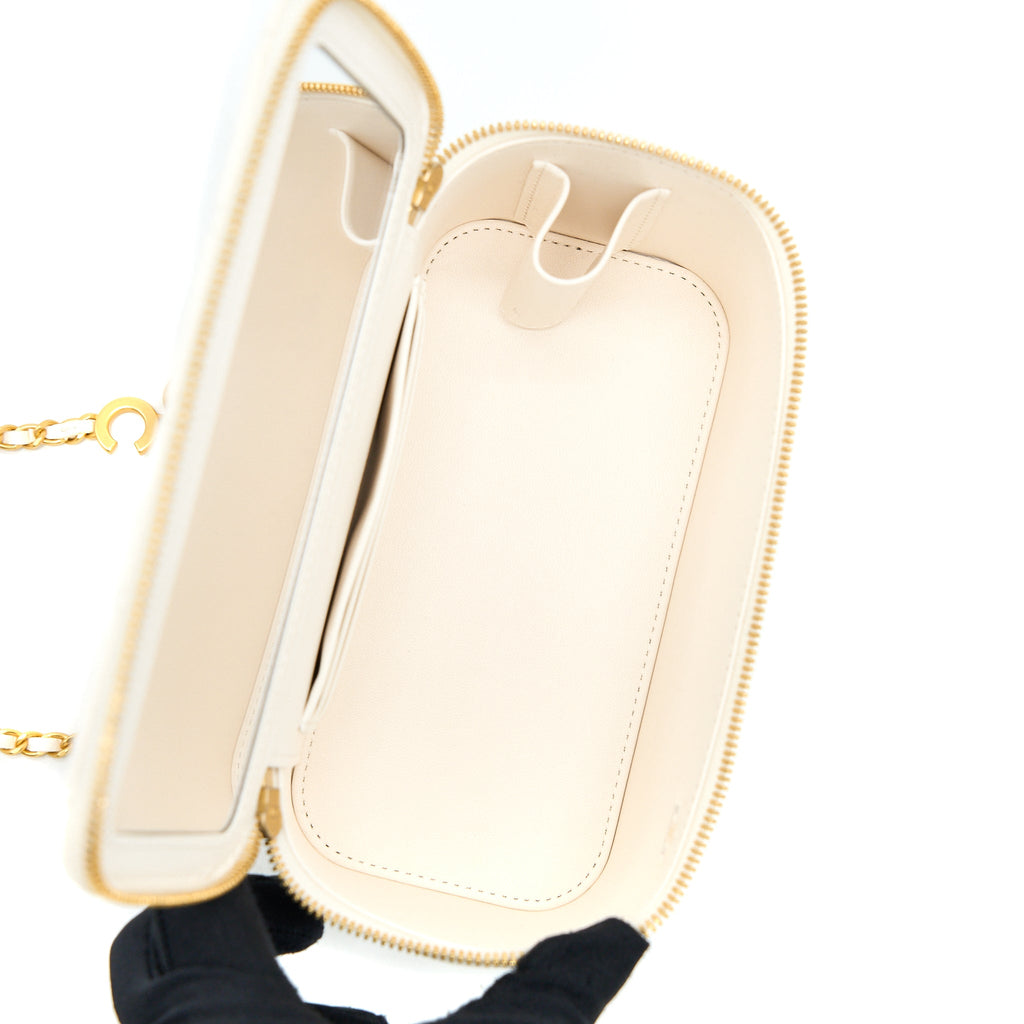 chanel-coco-letter-long-vanity-with-chain-lambskin-white-ghw