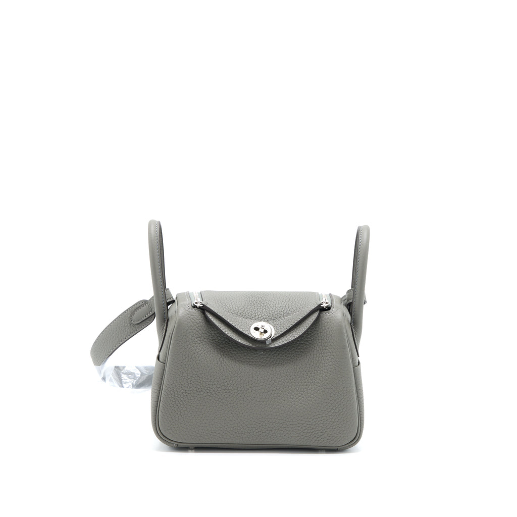 hermes-mini-lindy-clemence-0l-gris-meyer-shw-stamp-u