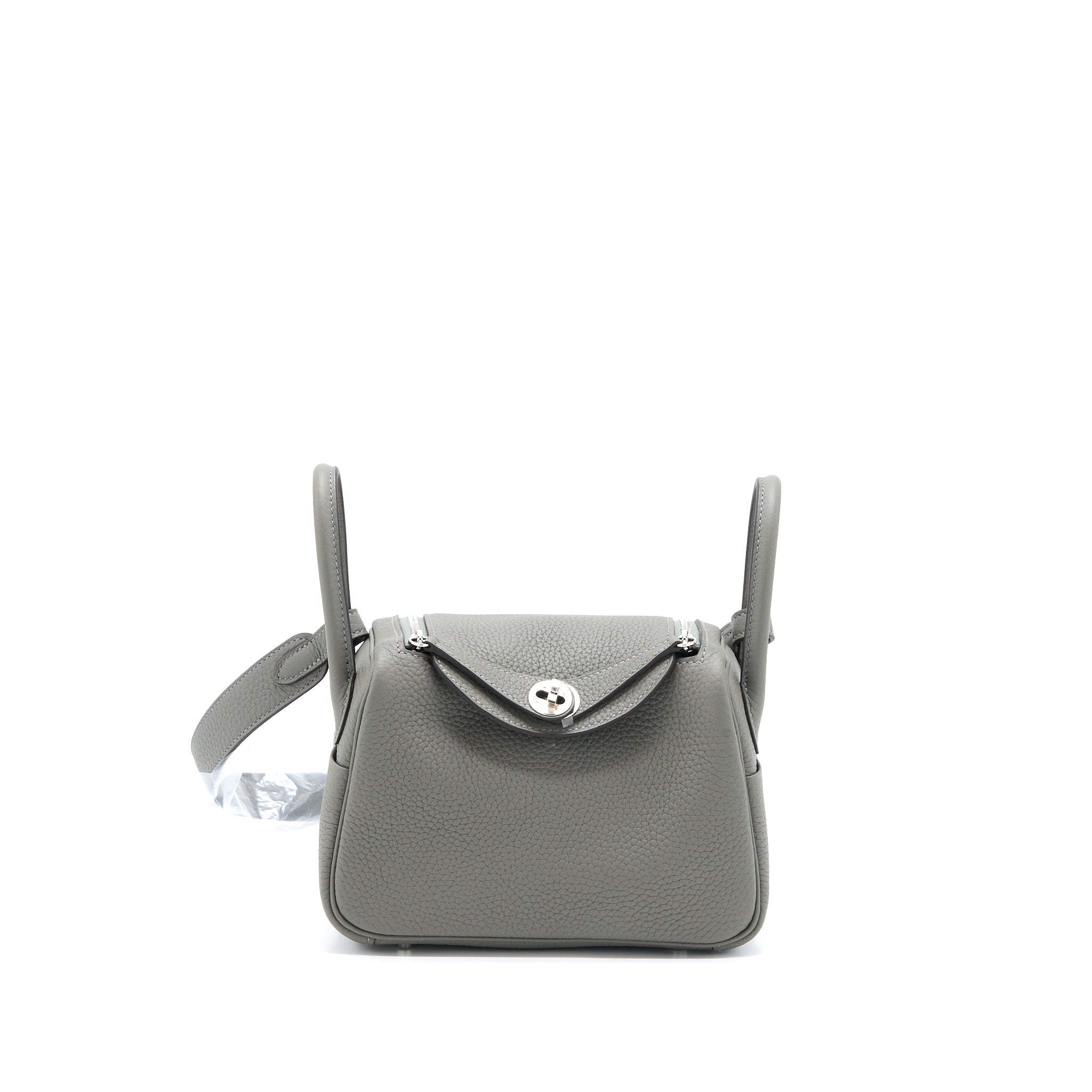 hermes-mini-lindy-clemence-0l-gris-meyer-shw-stamp-u