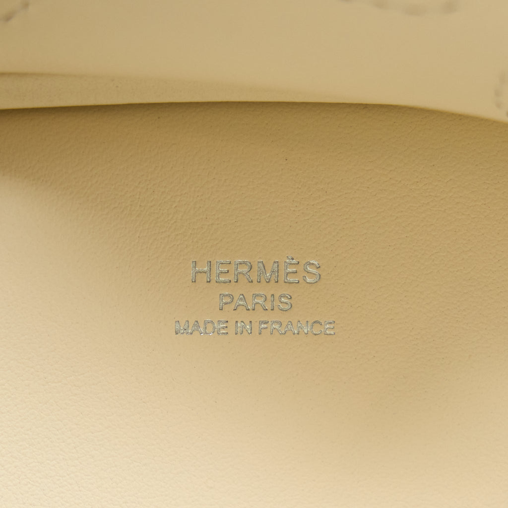 hermes-birkin-25-cargo-canvas-swift-ecru-nata-shw-stamp-z