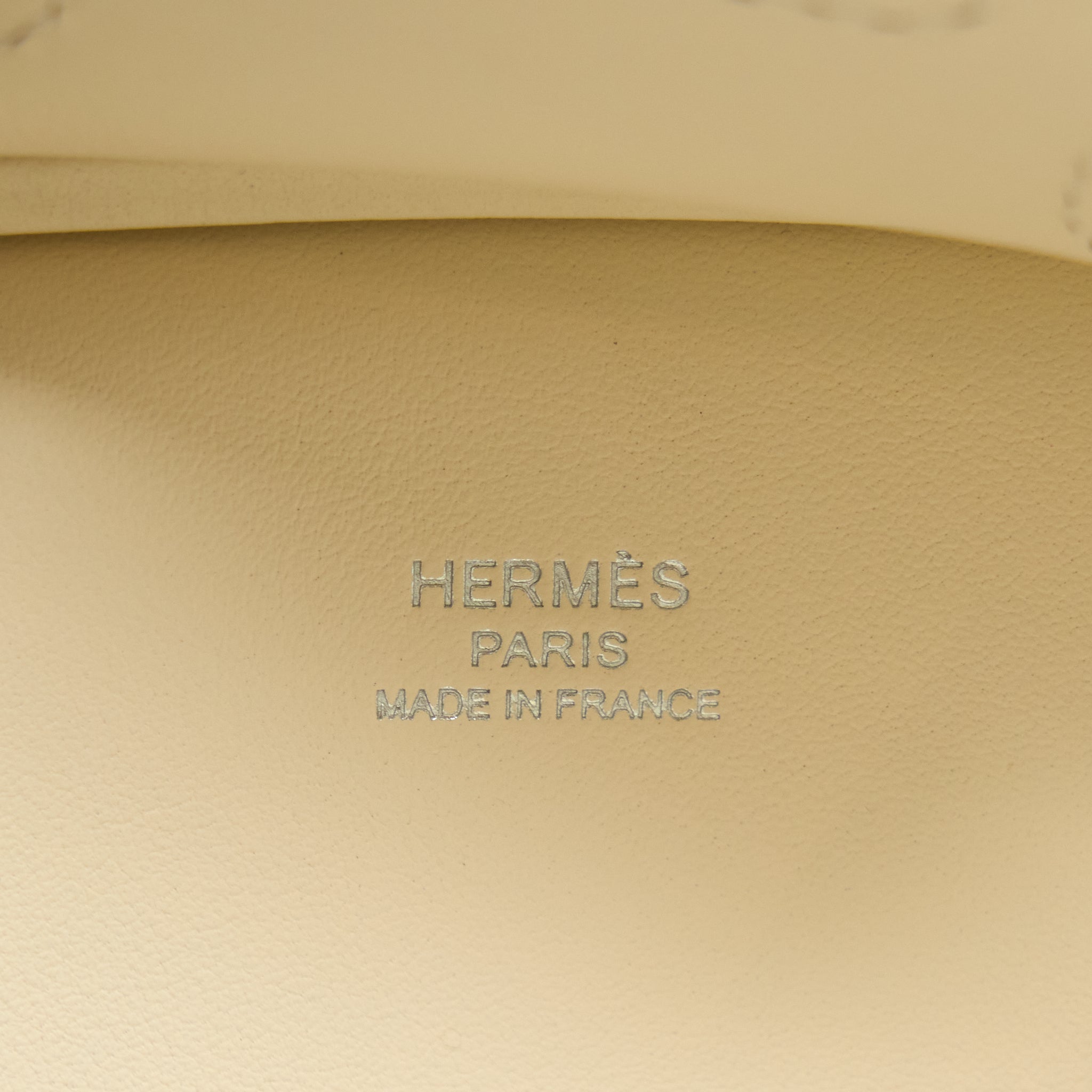 hermes-birkin-25-cargo-canvas-swift-ecru-nata-shw-stamp-z
