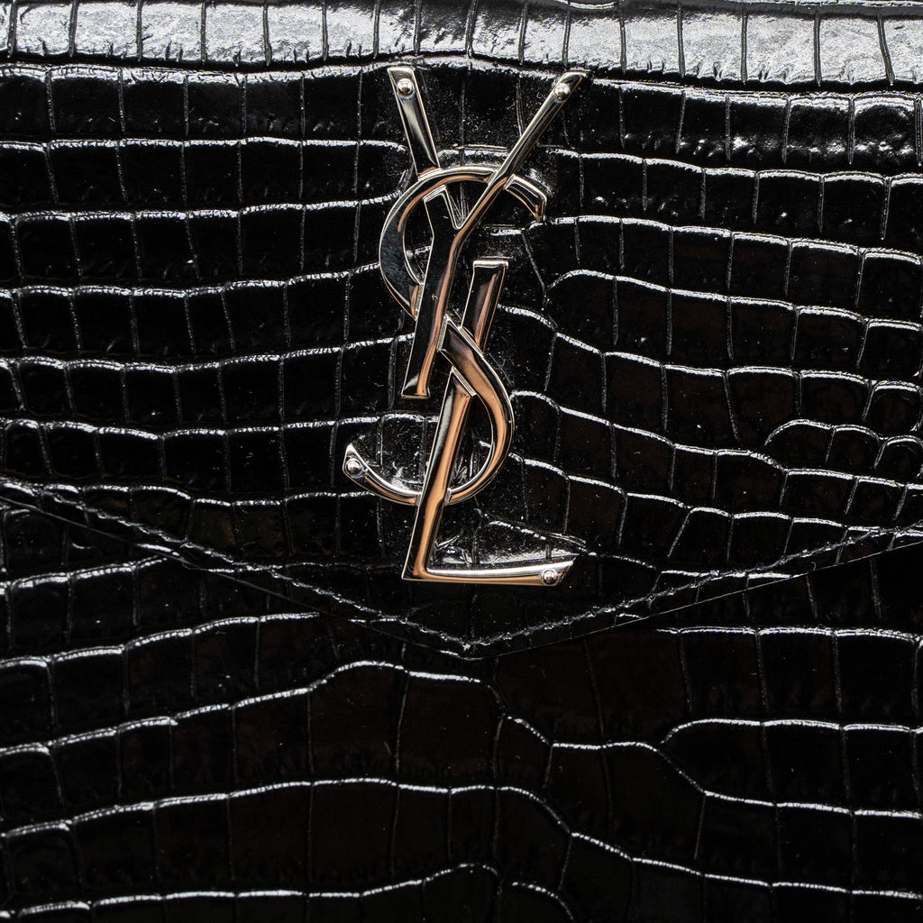 saint-laurent-ysl-uptown-pouch-croc-embossed-calfskin-black-shw