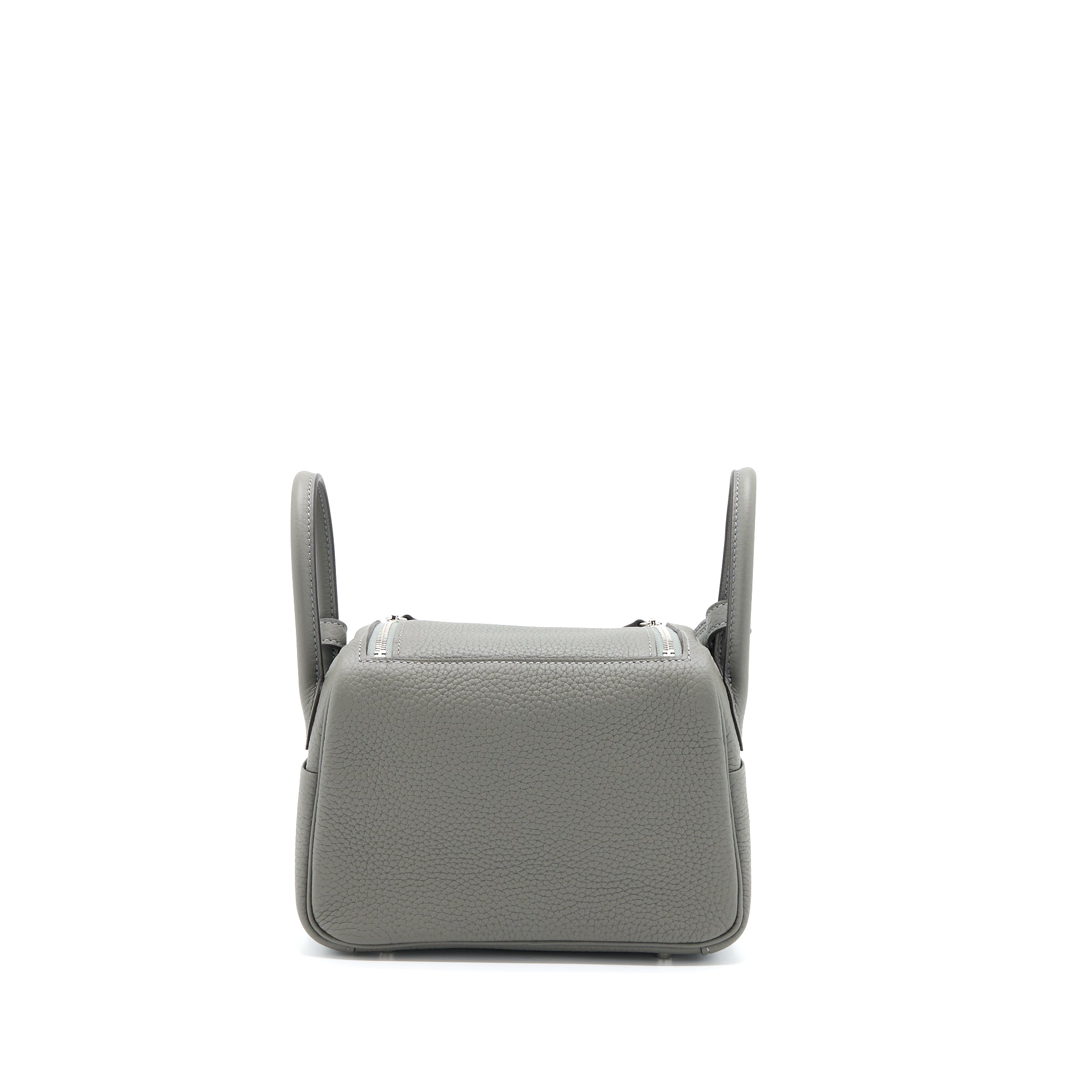 hermes-mini-lindy-clemence-0l-gris-meyer-shw-stamp-u