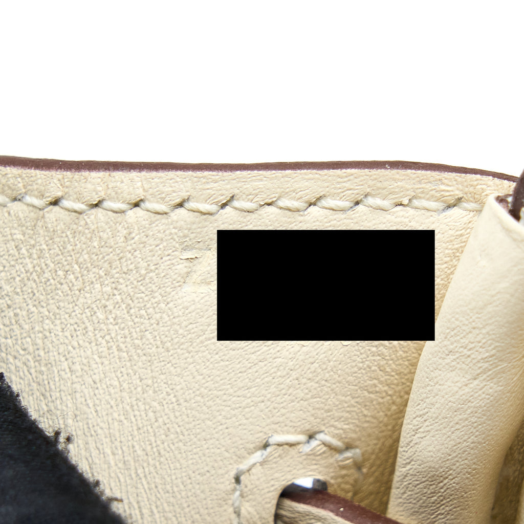 hermes-birkin-25-cargo-canvas-swift-ecru-nata-shw-stamp-z
