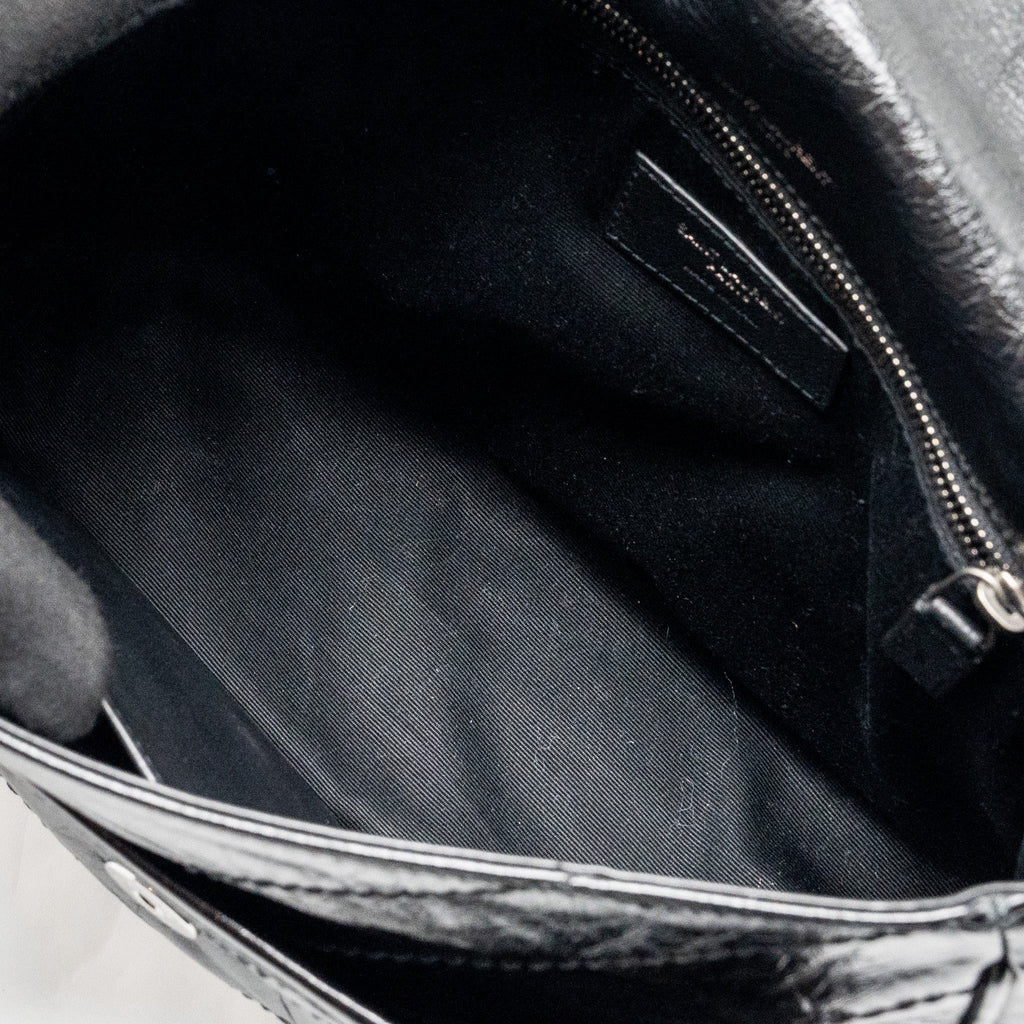 saint-laurent-ysl-medium-niki-calfskin-black-shw