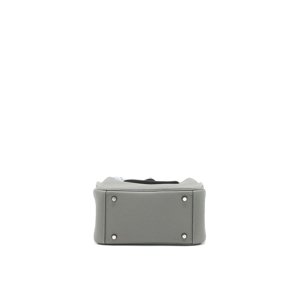 hermes-mini-lindy-clemence-0l-gris-meyer-shw-stamp-u