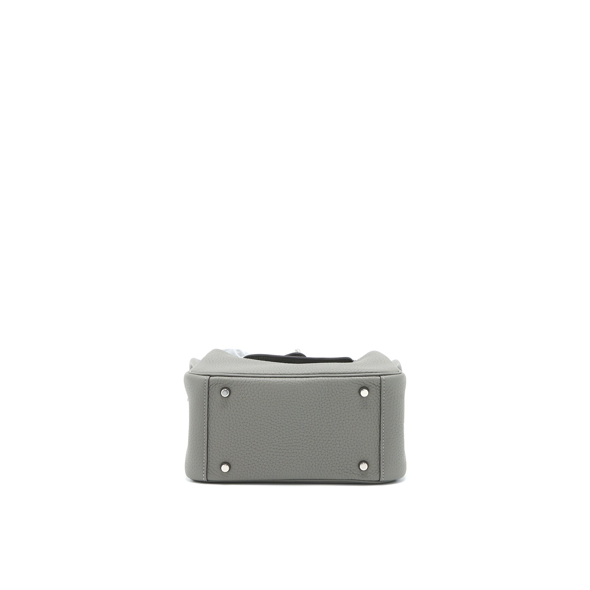 hermes-mini-lindy-clemence-0l-gris-meyer-shw-stamp-u