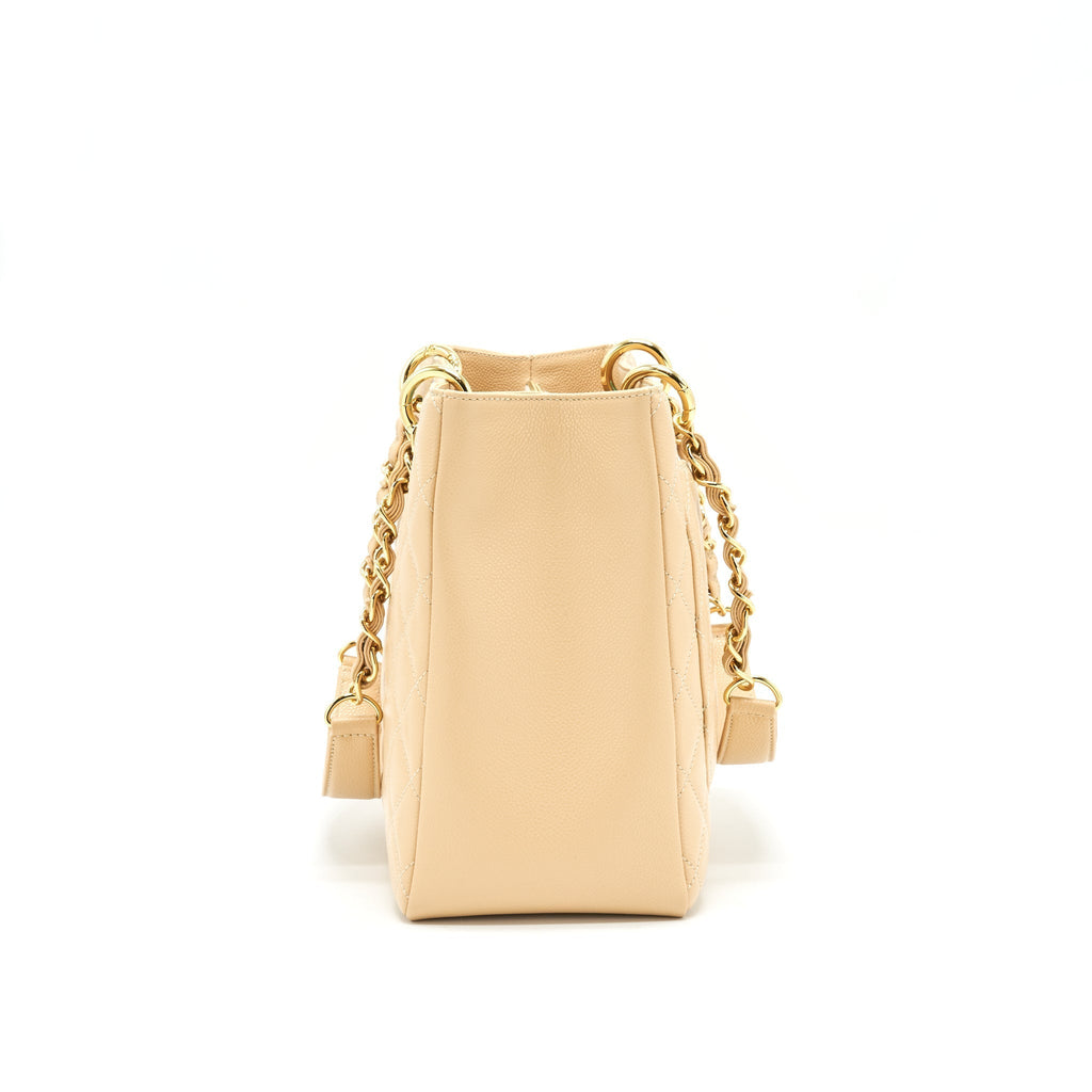 chanel-grand-shopping-tote-bag-beige-with-ghw