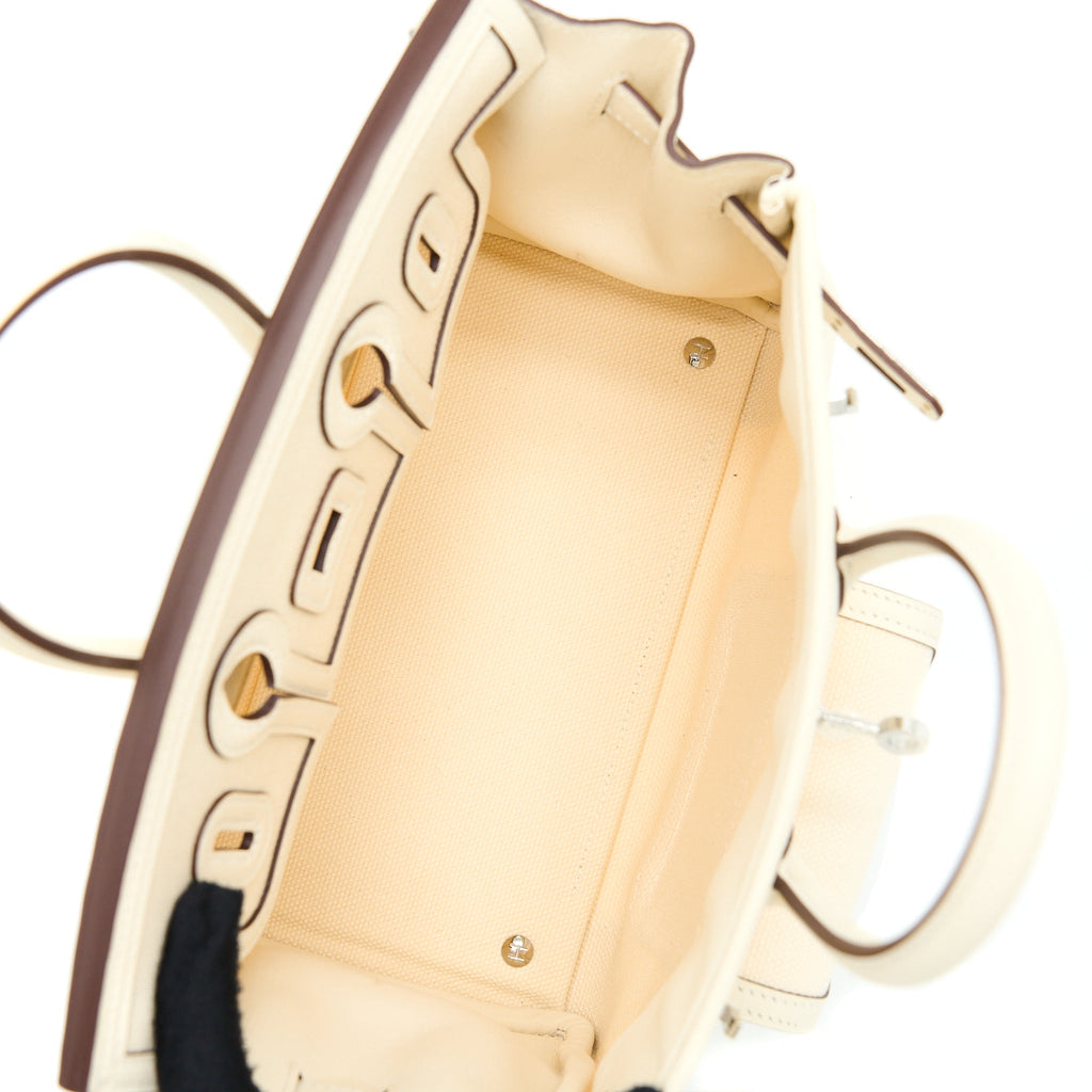 hermes-birkin-25-cargo-canvas-swift-ecru-nata-shw-stamp-z