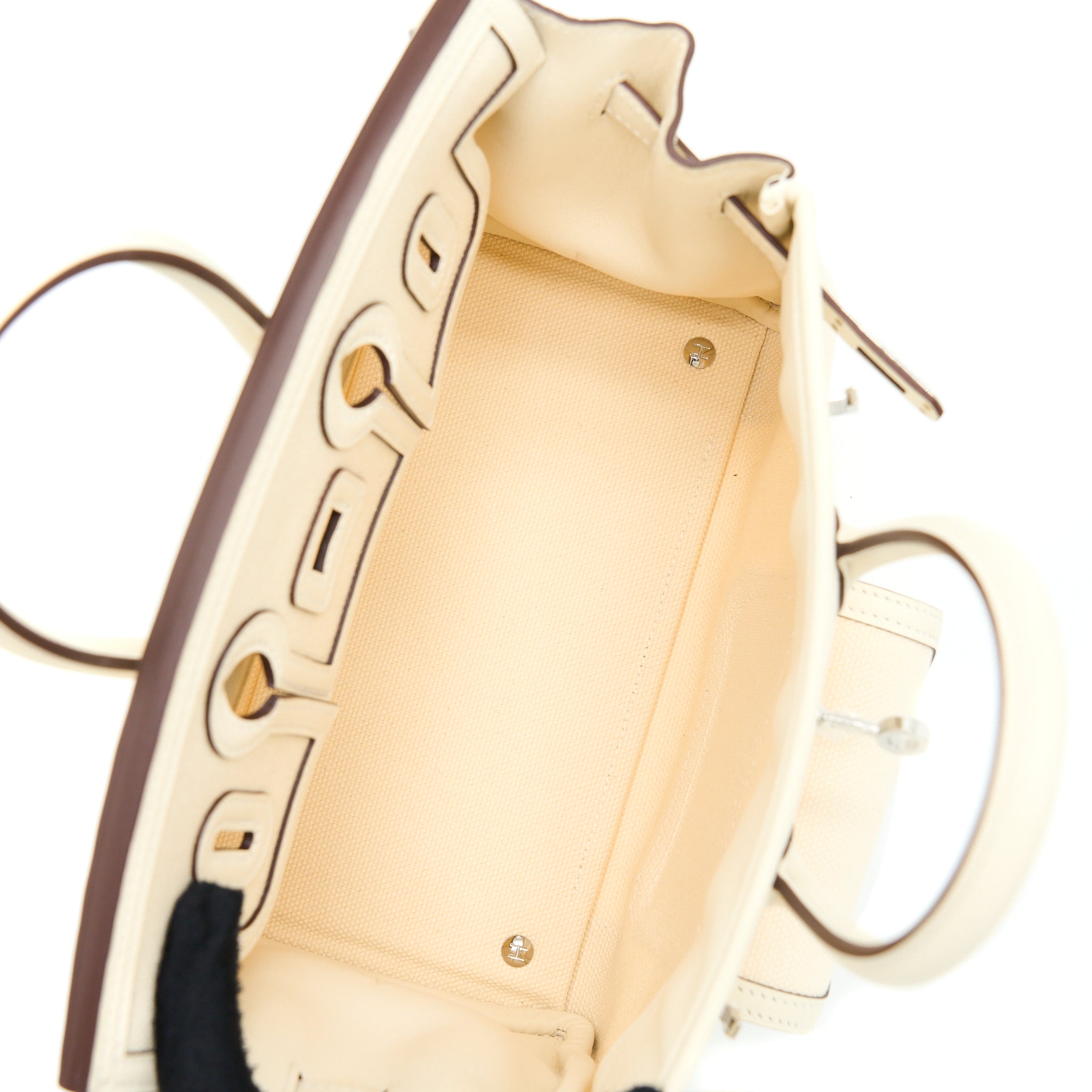 hermes-birkin-25-cargo-canvas-swift-ecru-nata-shw-stamp-z