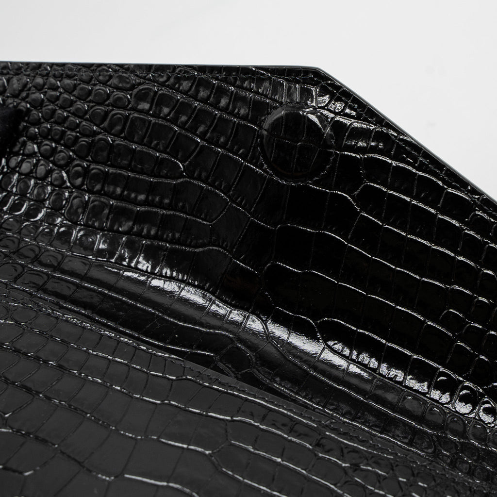 saint-laurent-ysl-uptown-pouch-croc-embossed-calfskin-black-shw