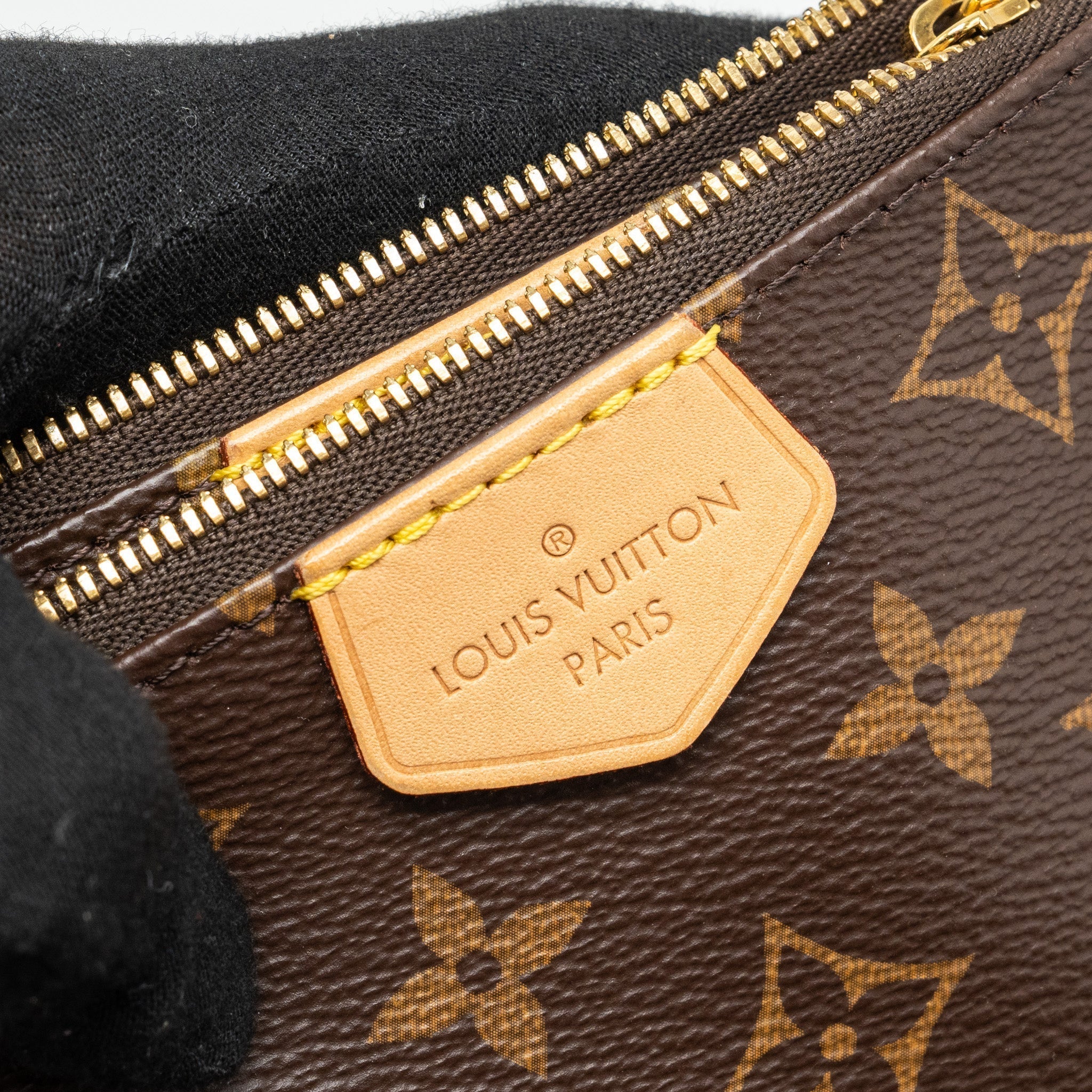 louis-vuitton-multi-pochette-monogram-canvas-with-khaki-rose-clair-two-straps-ghw
