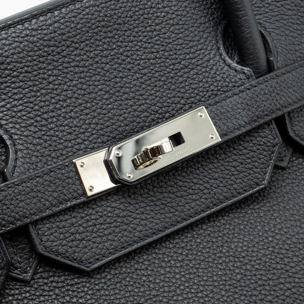 hermes-birkin-40-togo-black-shw-stamp-d