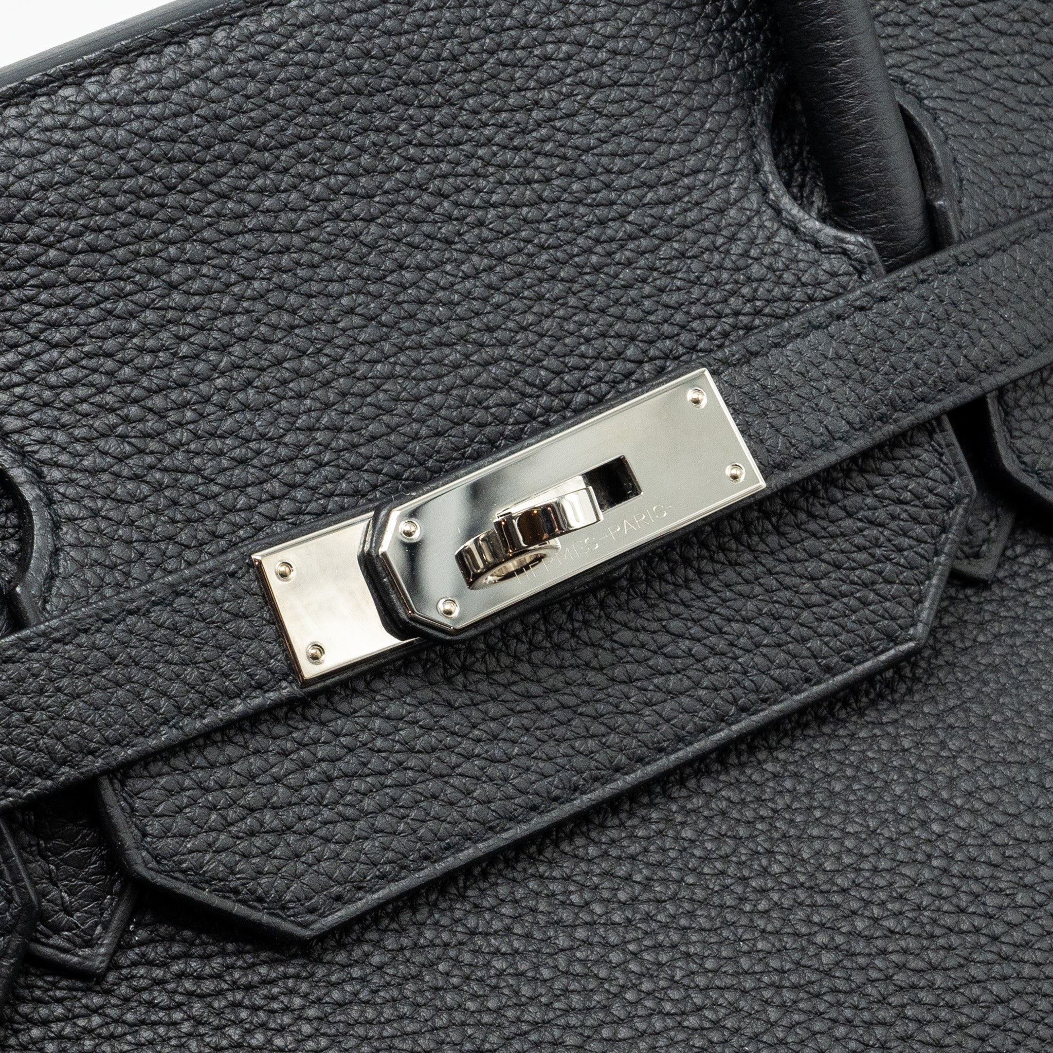 hermes-birkin-40-togo-black-shw-stamp-d